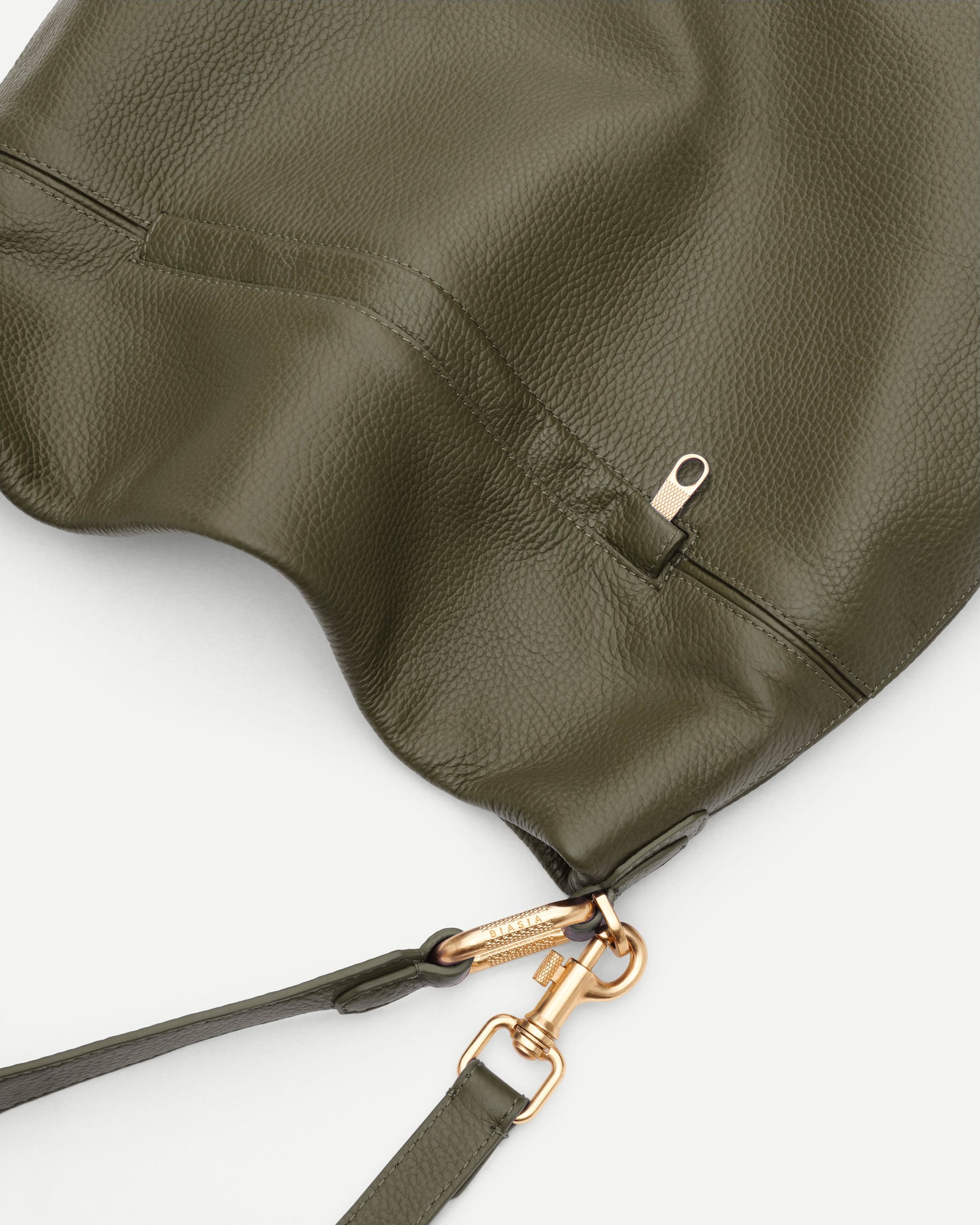 62bd6e77a03700eafafde8173f12a4d5_MUSCHIO_BIBP9E502_10_287