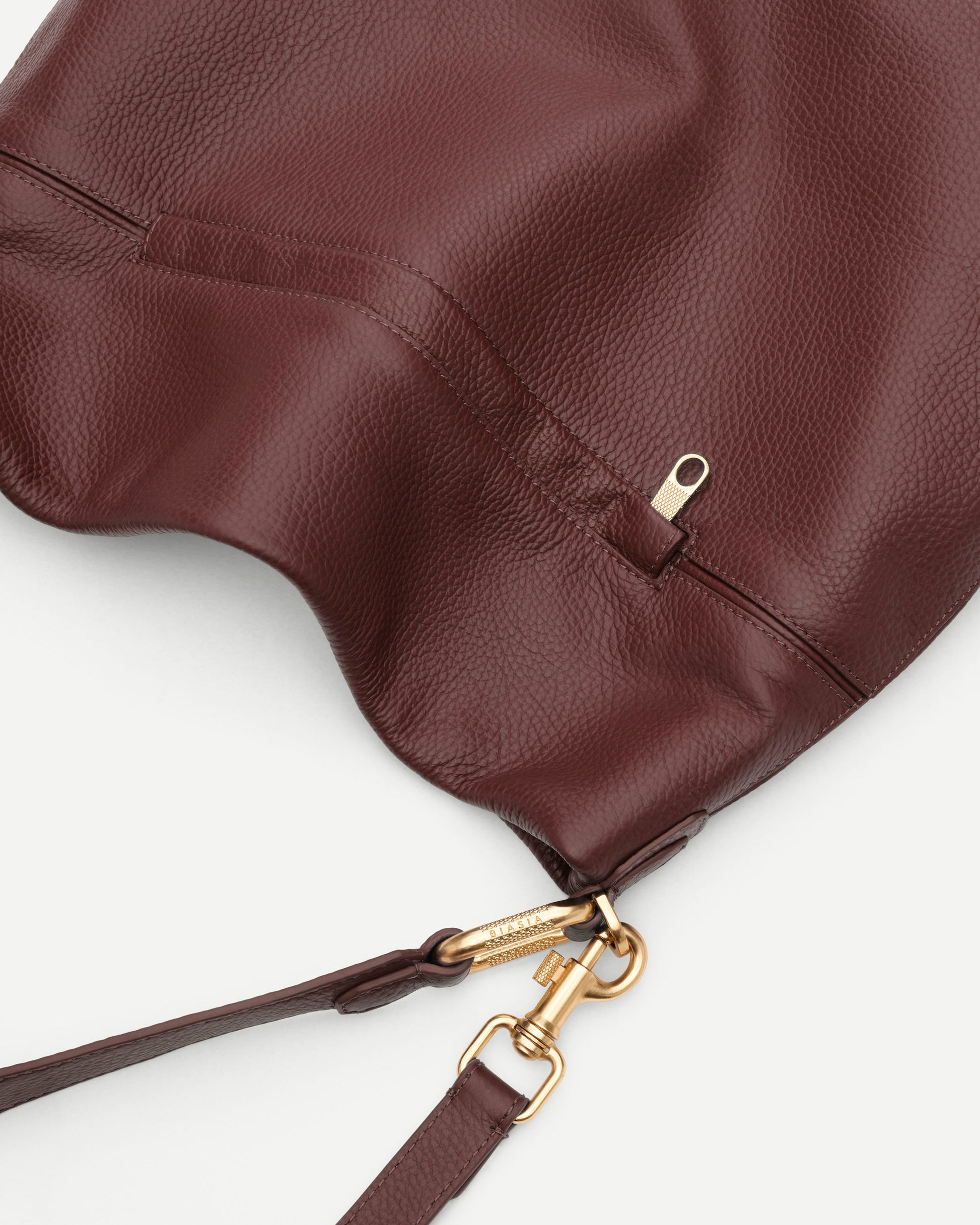 92e55385336a5ebb67c962862ec72bfc_PRUGNA_BIBP9E502_13_295