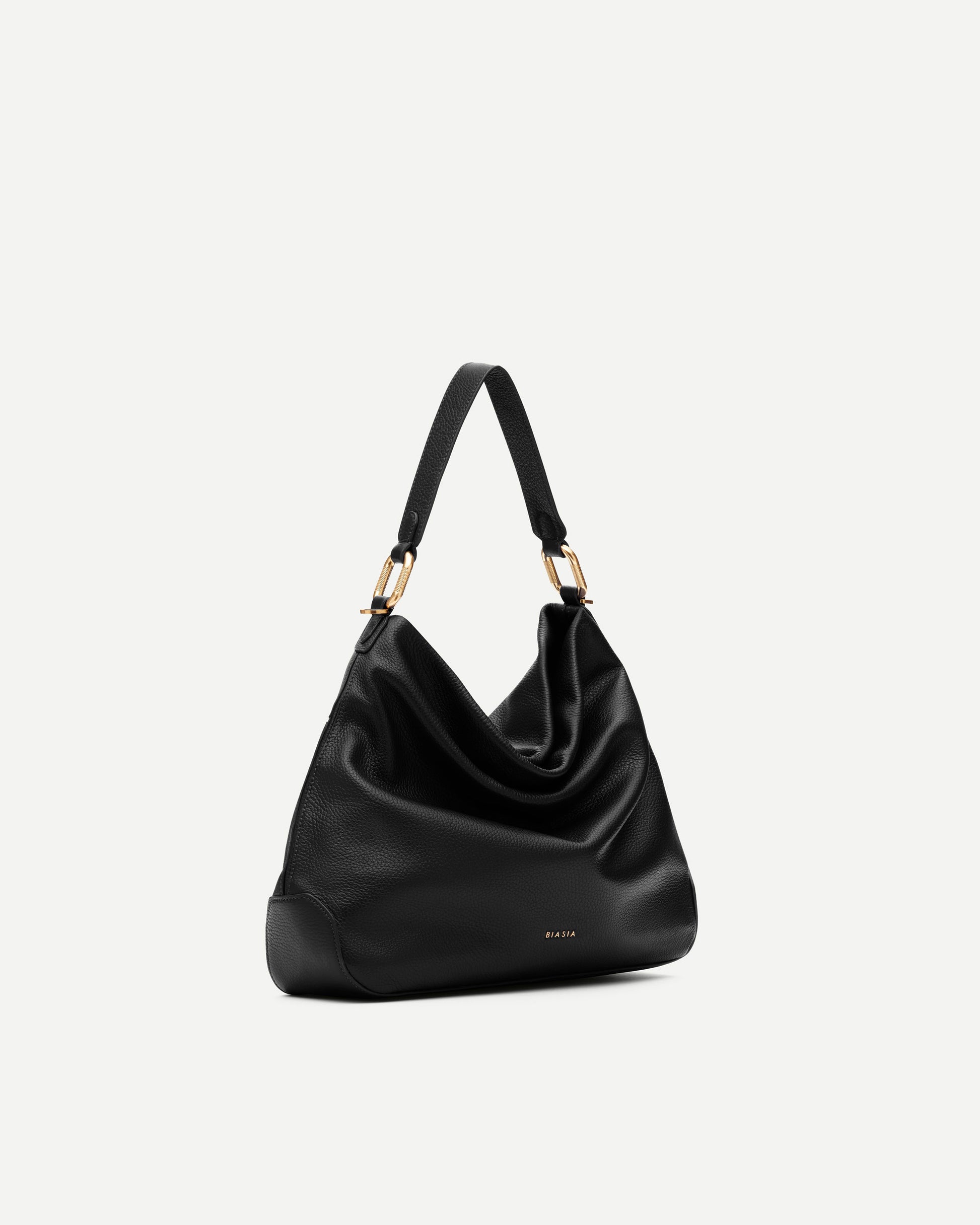 f64995525916e1291ea37f9b68a60166_NERO_BIBP9E502_6_001