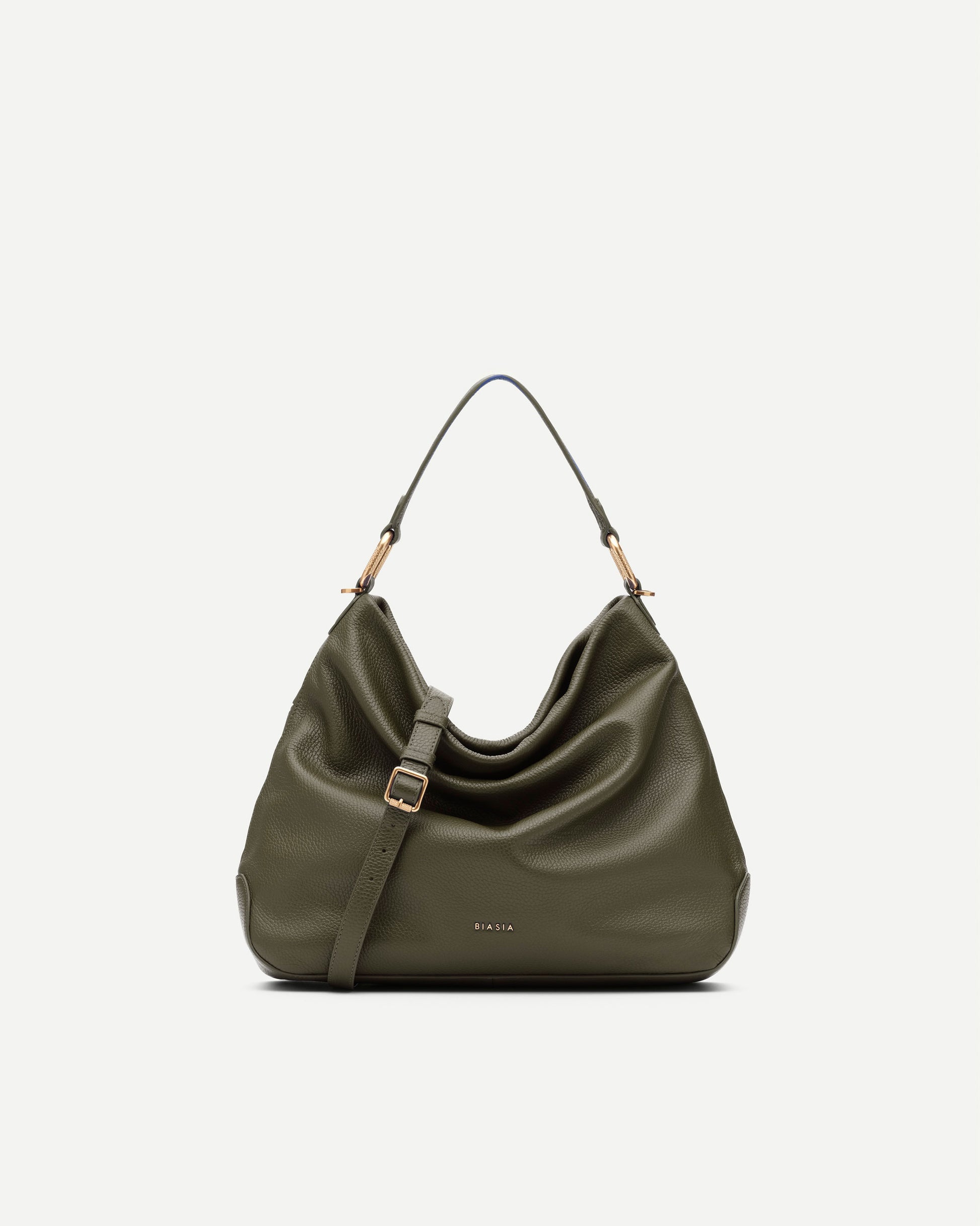 62bd6e77a03700eafafde8173f12a4d5_MUSCHIO_BIBP9E502_8_287