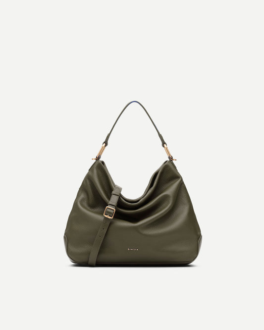 62bd6e77a03700eafafde8173f12a4d5_MUSCHIO_BIBP9E502_8_287