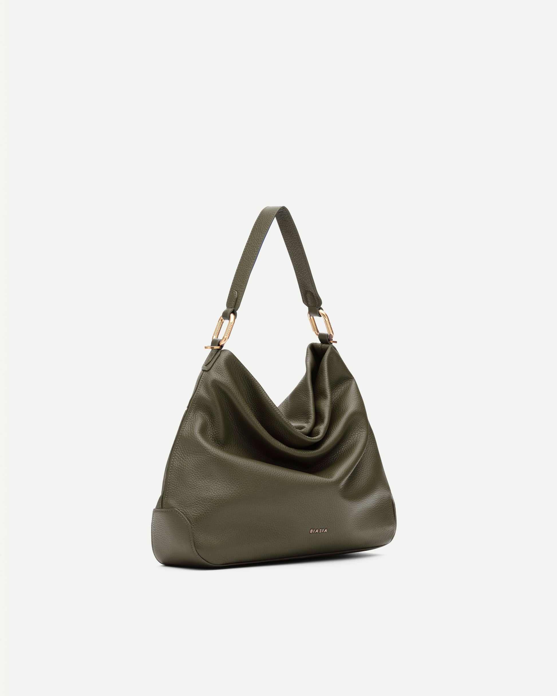 62bd6e77a03700eafafde8173f12a4d5_MUSCHIO_BIBP9E502_9_287