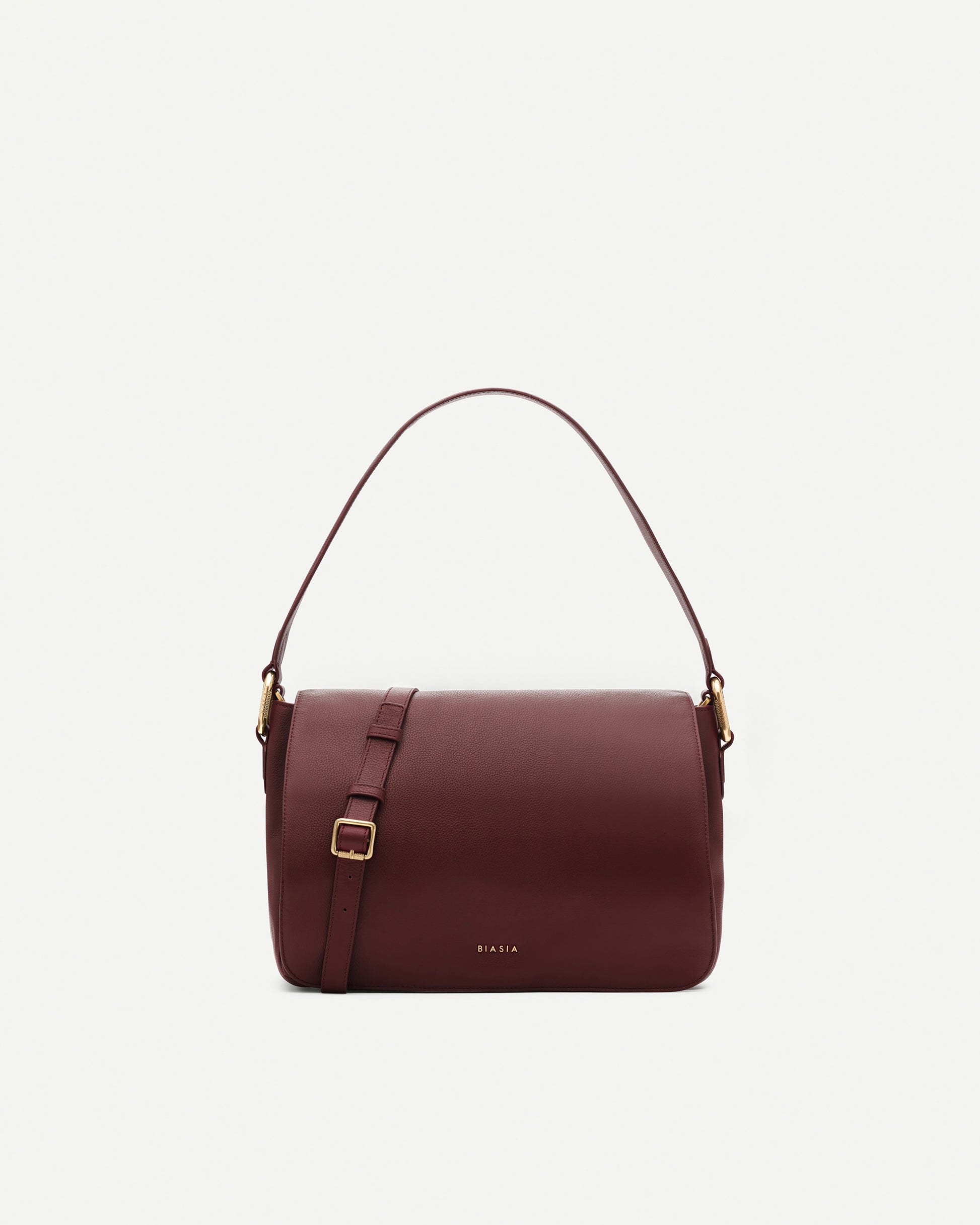 92e55385336a5ebb67c962862ec72bfc_PRUGNA_BIBP9E503_11_295