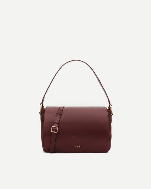 92e55385336a5ebb67c962862ec72bfc_PRUGNA_BIBP9E503_11_295