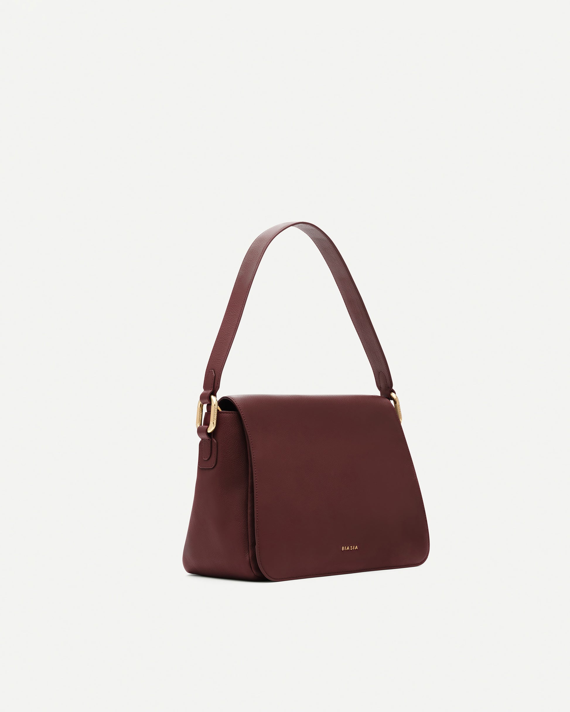 92e55385336a5ebb67c962862ec72bfc_PRUGNA_BIBP9E503_12_295