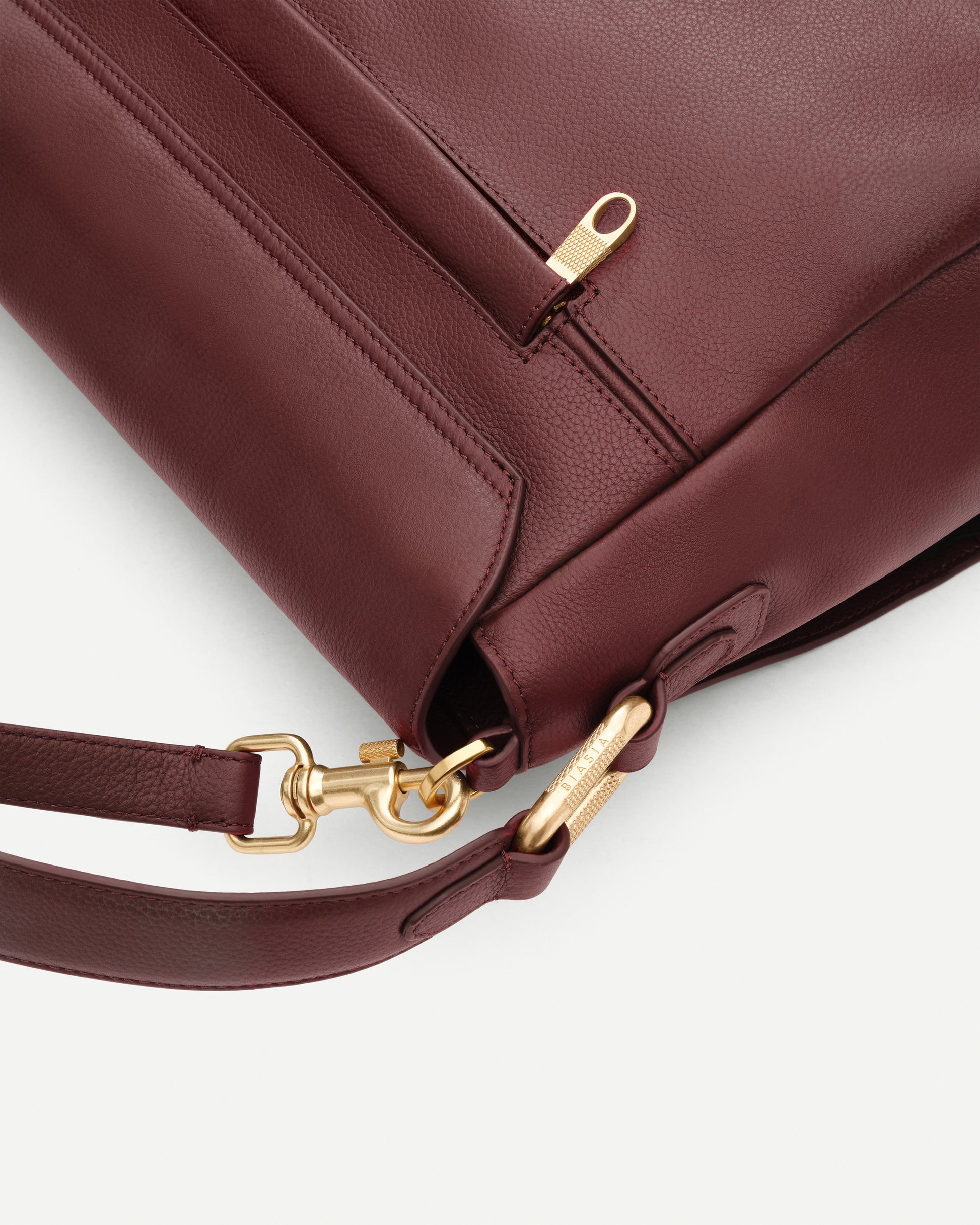 92e55385336a5ebb67c962862ec72bfc_PRUGNA_BIBP9E503_13_295