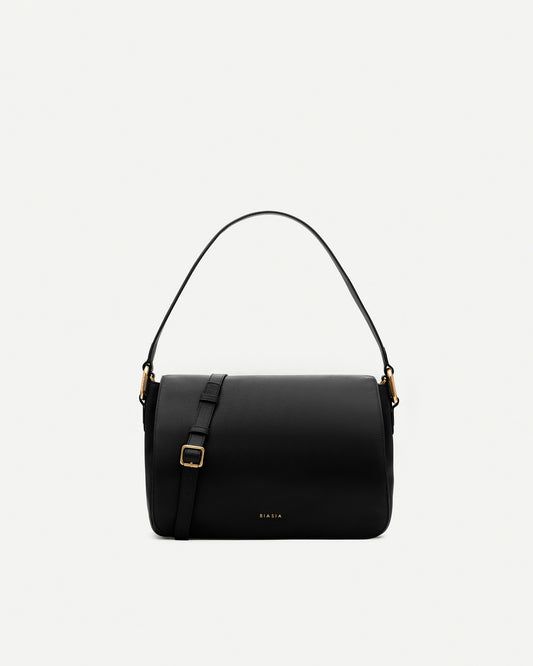 f64995525916e1291ea37f9b68a60166_NERO_BIBP9E503_5_001