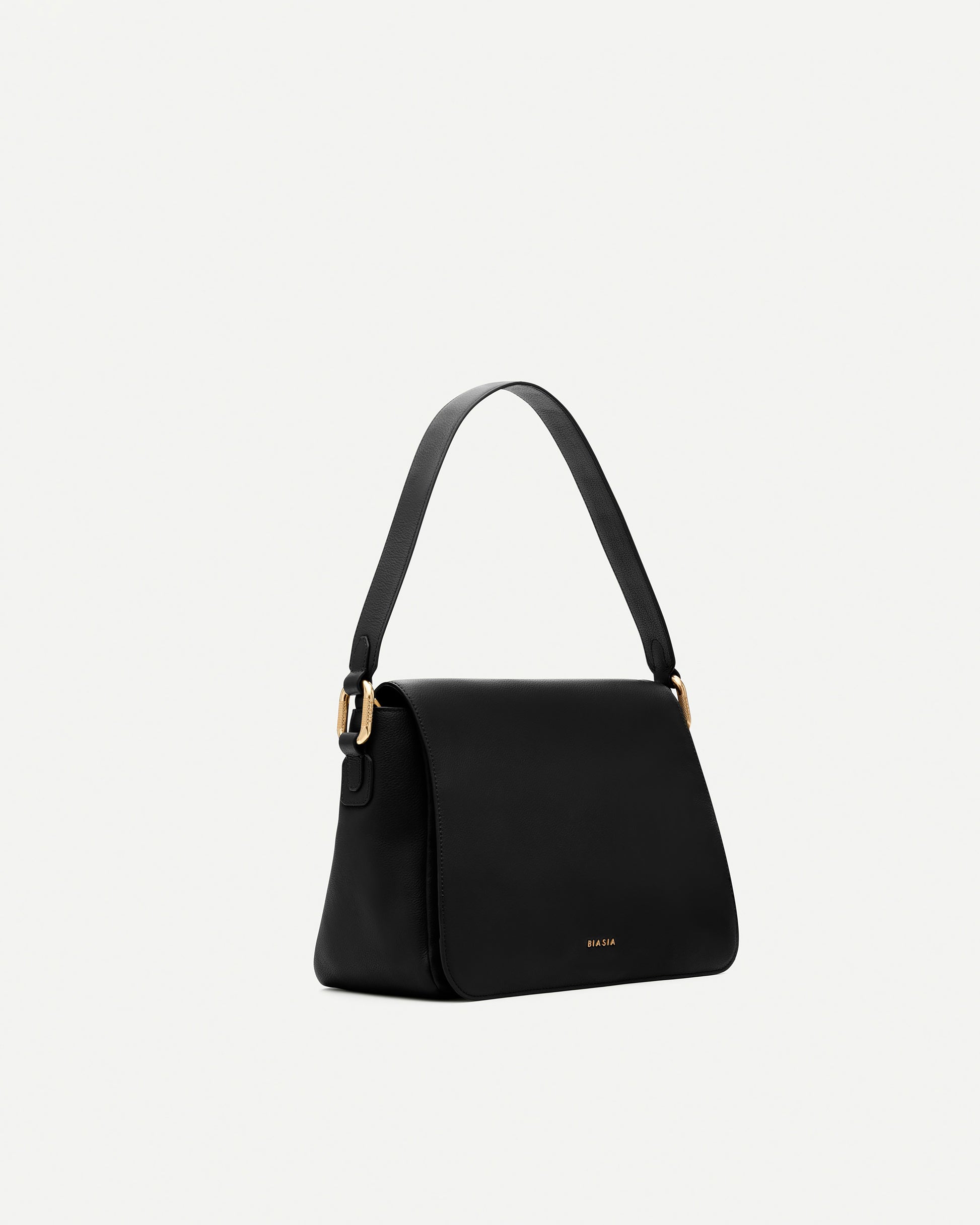 f64995525916e1291ea37f9b68a60166_NERO_BIBP9E503_6_001