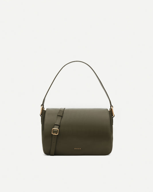 62bd6e77a03700eafafde8173f12a4d5_MUSCHIO_BIBP9E503_8_287