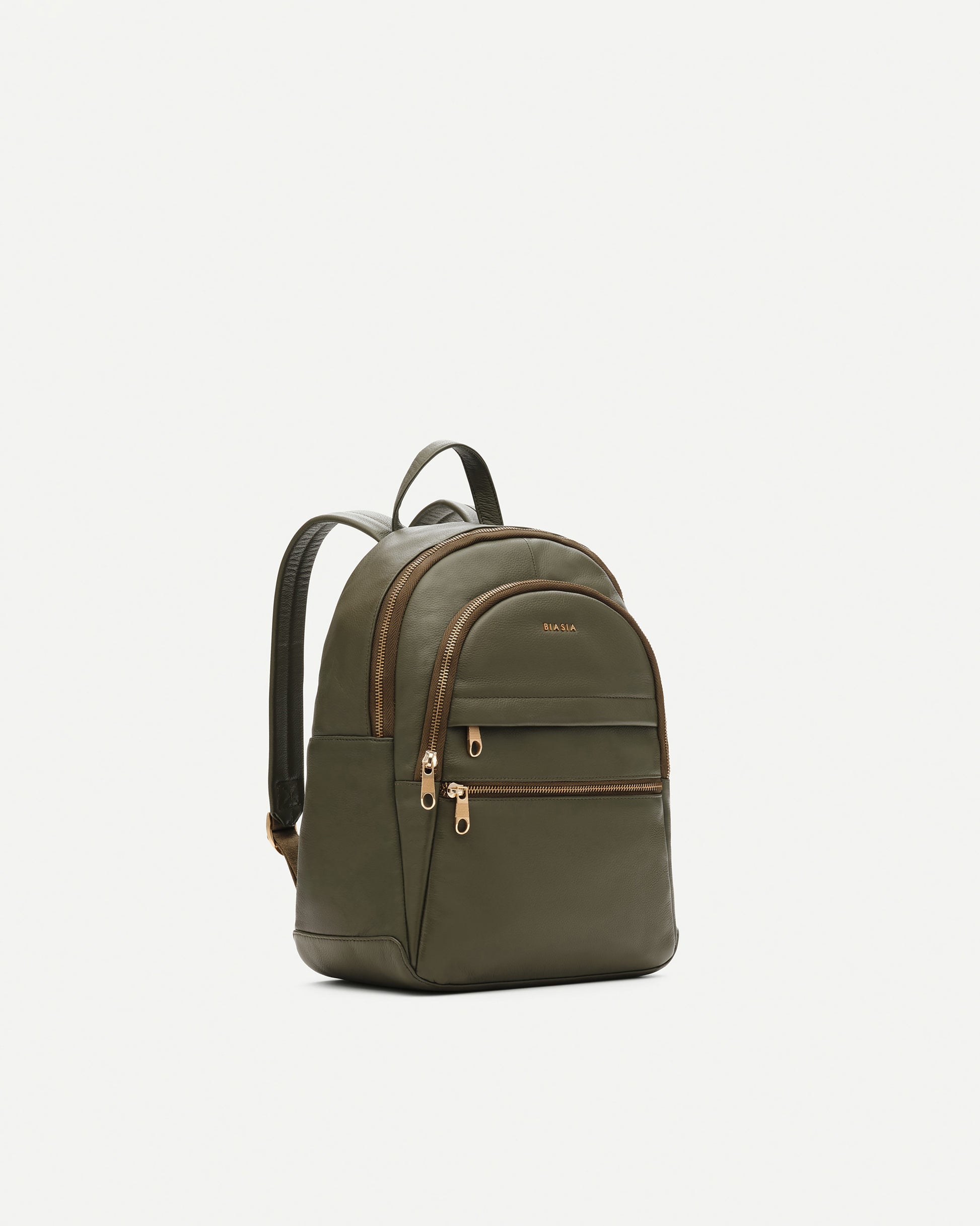 62bd6e77a03700eafafde8173f12a4d5_MUSCHIO_BIBP9E504_10_287