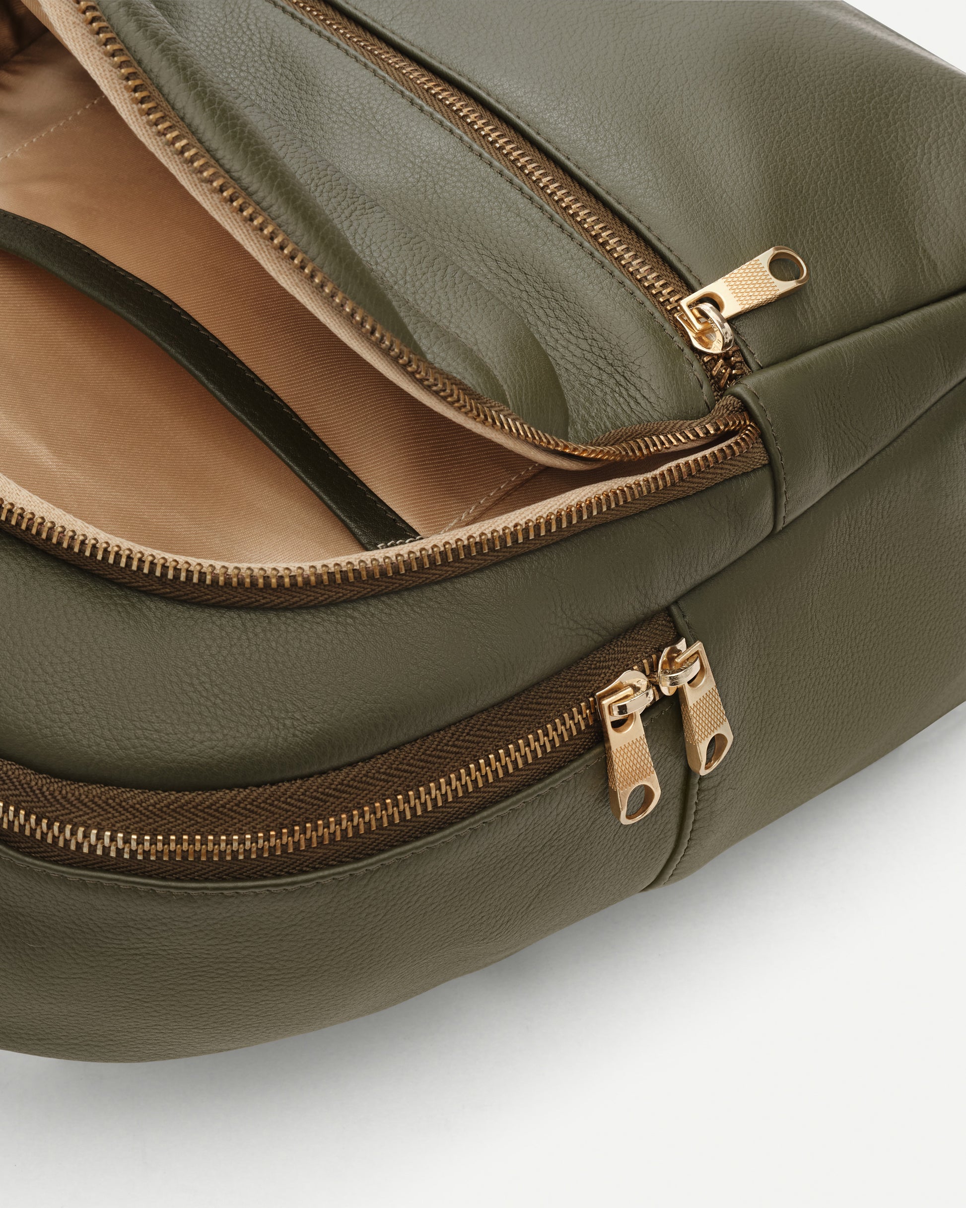 62bd6e77a03700eafafde8173f12a4d5_MUSCHIO_BIBP9E504_11_287