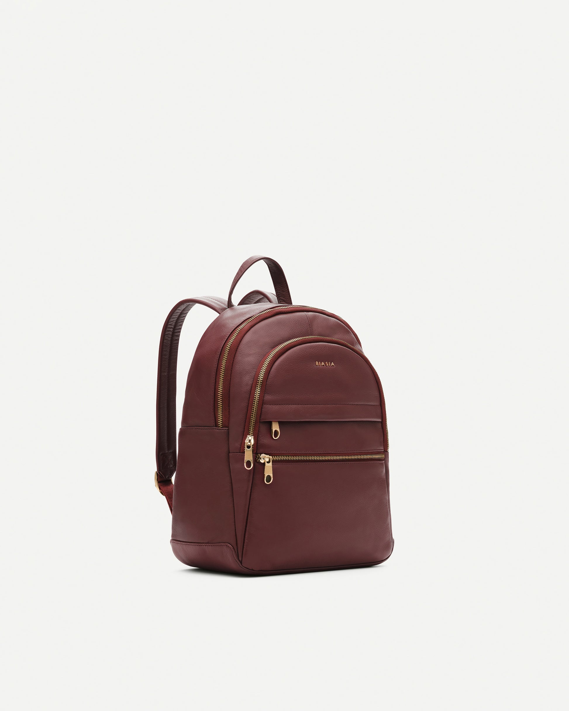 92e55385336a5ebb67c962862ec72bfc_PRUGNA_BIBP9E504_13_295