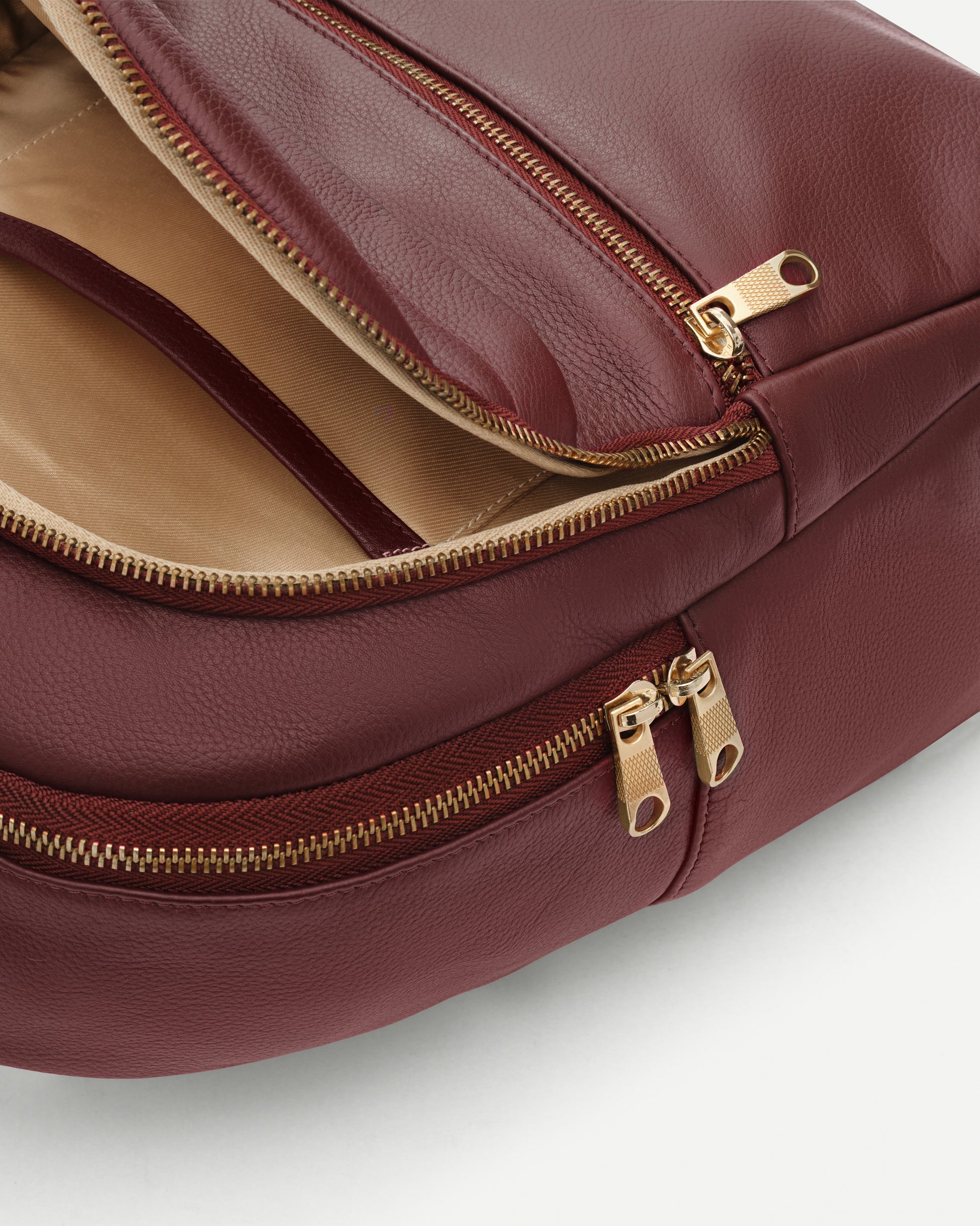 92e55385336a5ebb67c962862ec72bfc_PRUGNA_BIBP9E504_14_295