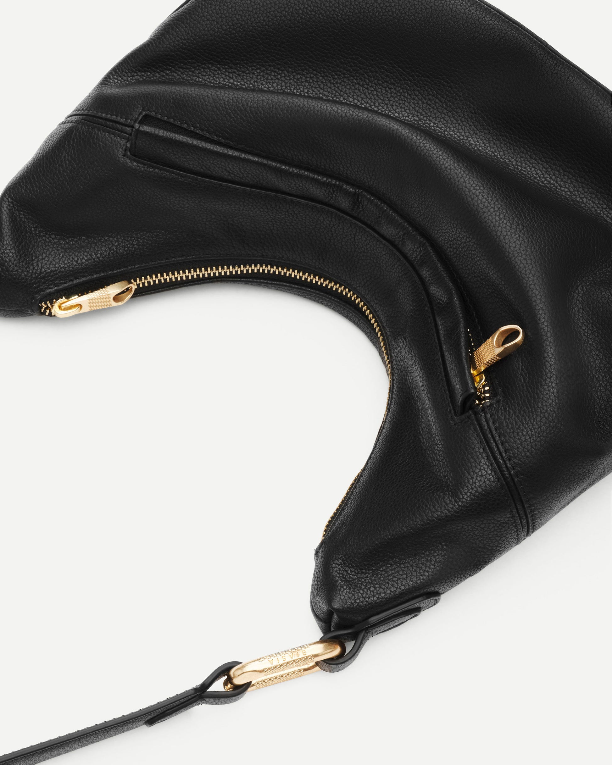 f64995525916e1291ea37f9b68a60166_NERO_BIBP9E505_11_001