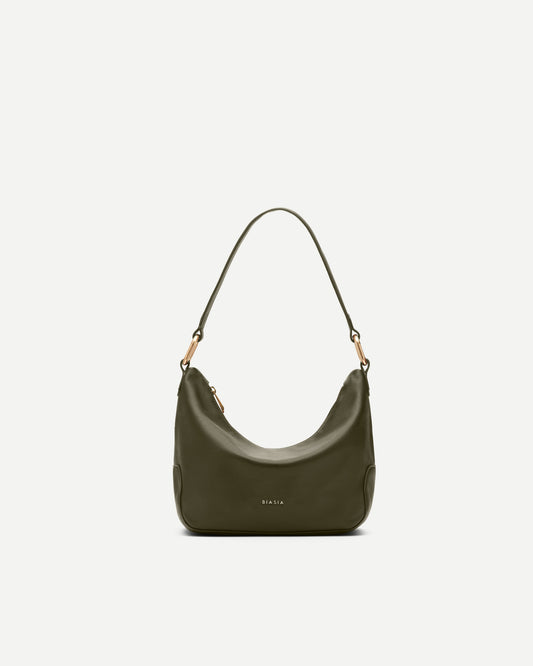 62bd6e77a03700eafafde8173f12a4d5_MUSCHIO_BIBP9E505_12_287