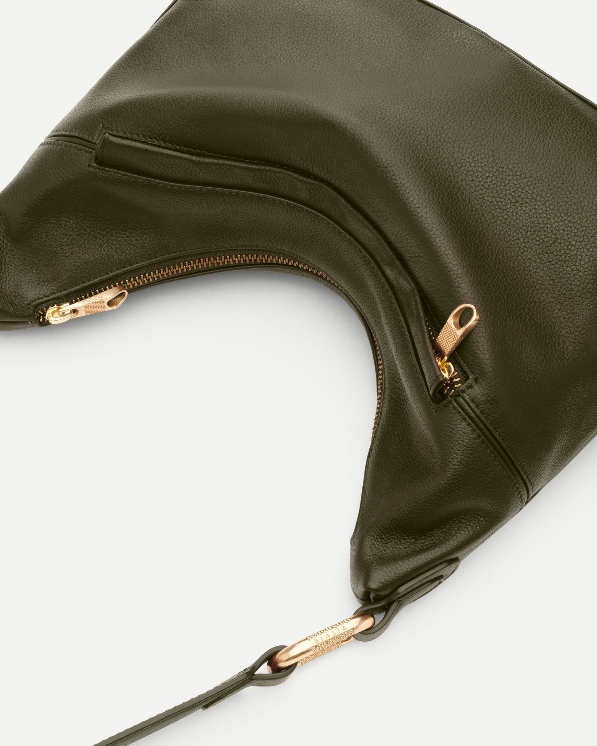 62bd6e77a03700eafafde8173f12a4d5_MUSCHIO_BIBP9E505_14_287