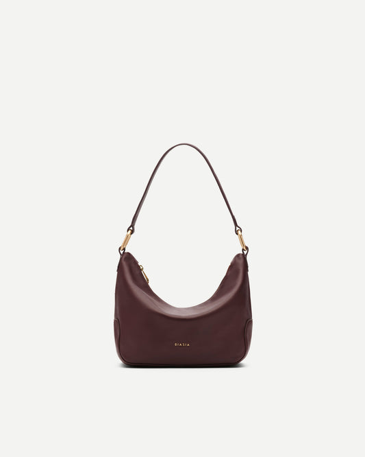 92e55385336a5ebb67c962862ec72bfc_PRUGNA_BIBP9E505_15_295