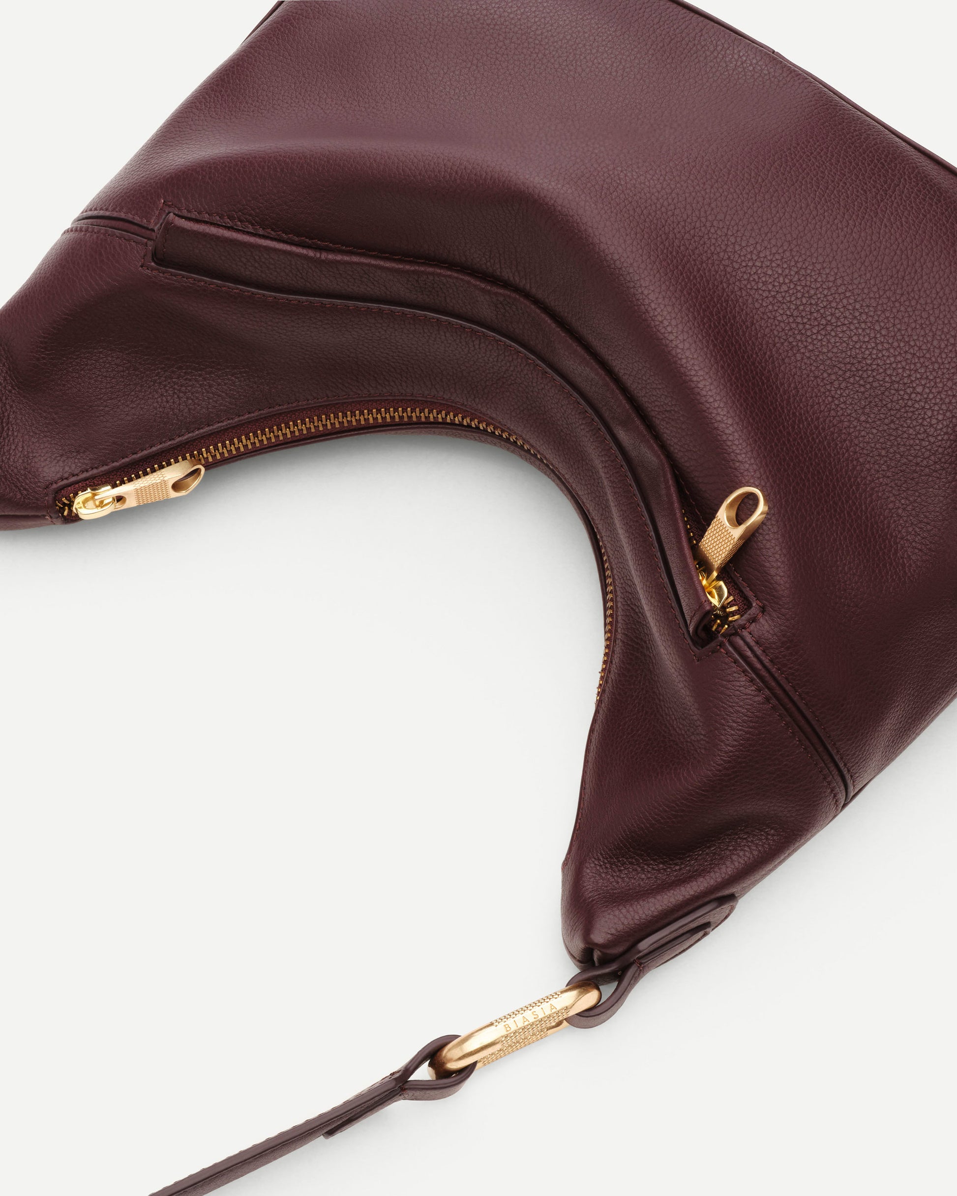 92e55385336a5ebb67c962862ec72bfc_PRUGNA_BIBP9E505_17_295