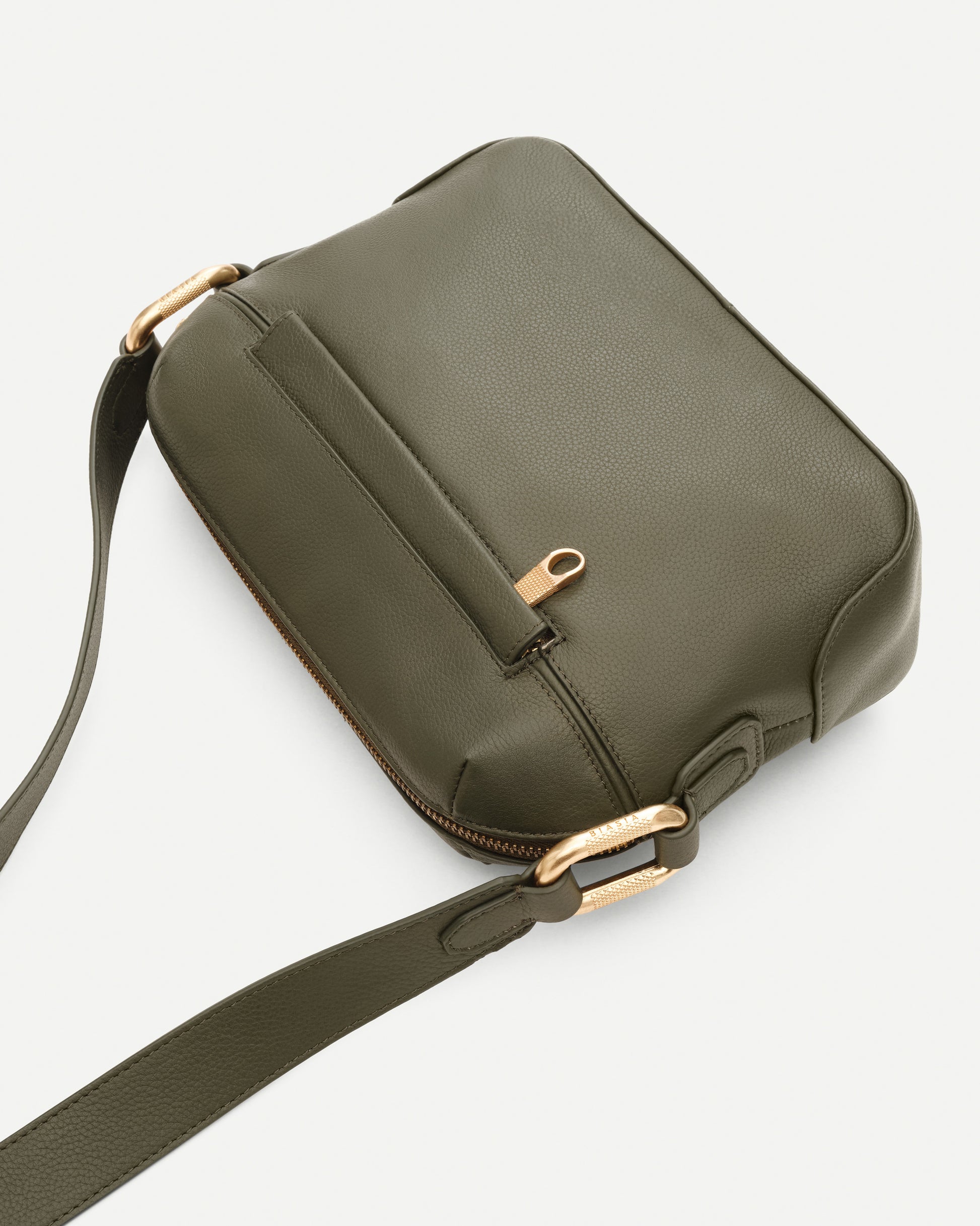 62bd6e77a03700eafafde8173f12a4d5_MUSCHIO_BIBP9E506_11_287