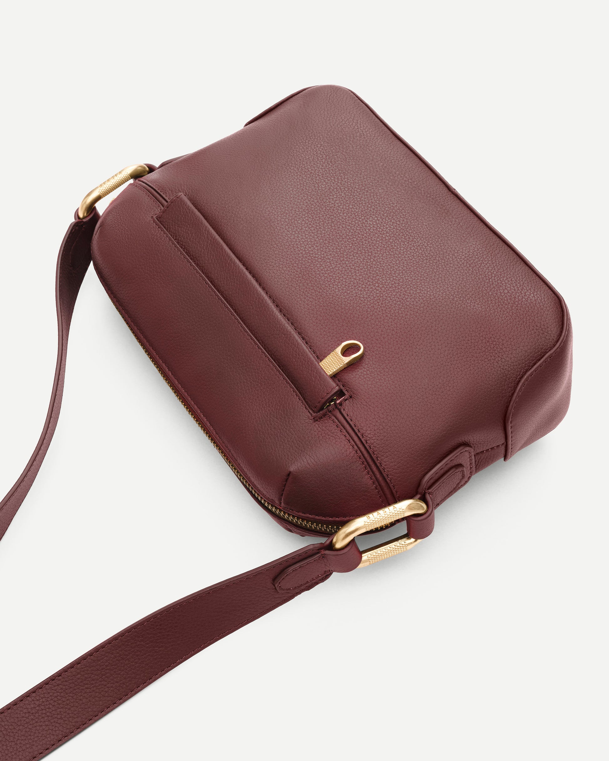 92e55385336a5ebb67c962862ec72bfc_PRUGNA_BIBP9E506_19_295