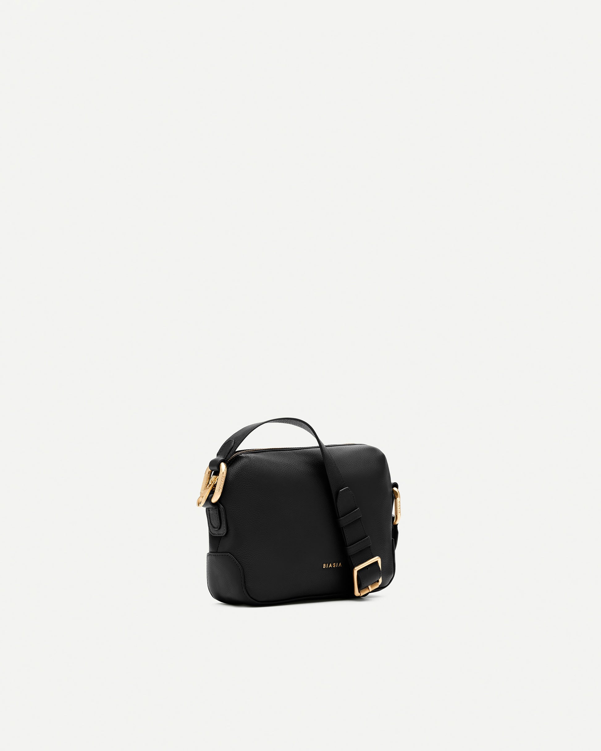 f64995525916e1291ea37f9b68a60166_NERO_BIBP9E506_7_001