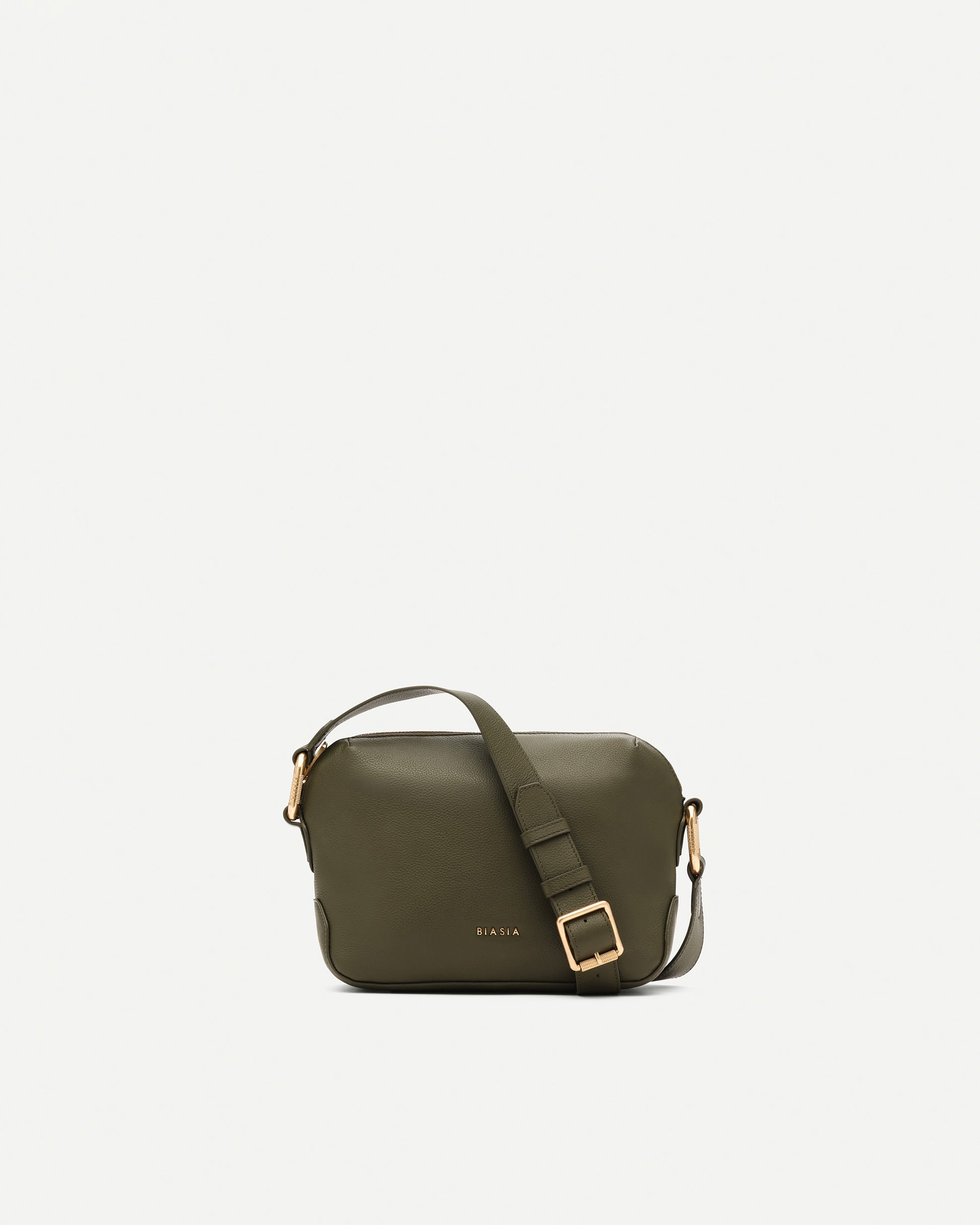 62bd6e77a03700eafafde8173f12a4d5_MUSCHIO_BIBP9E506_9_287