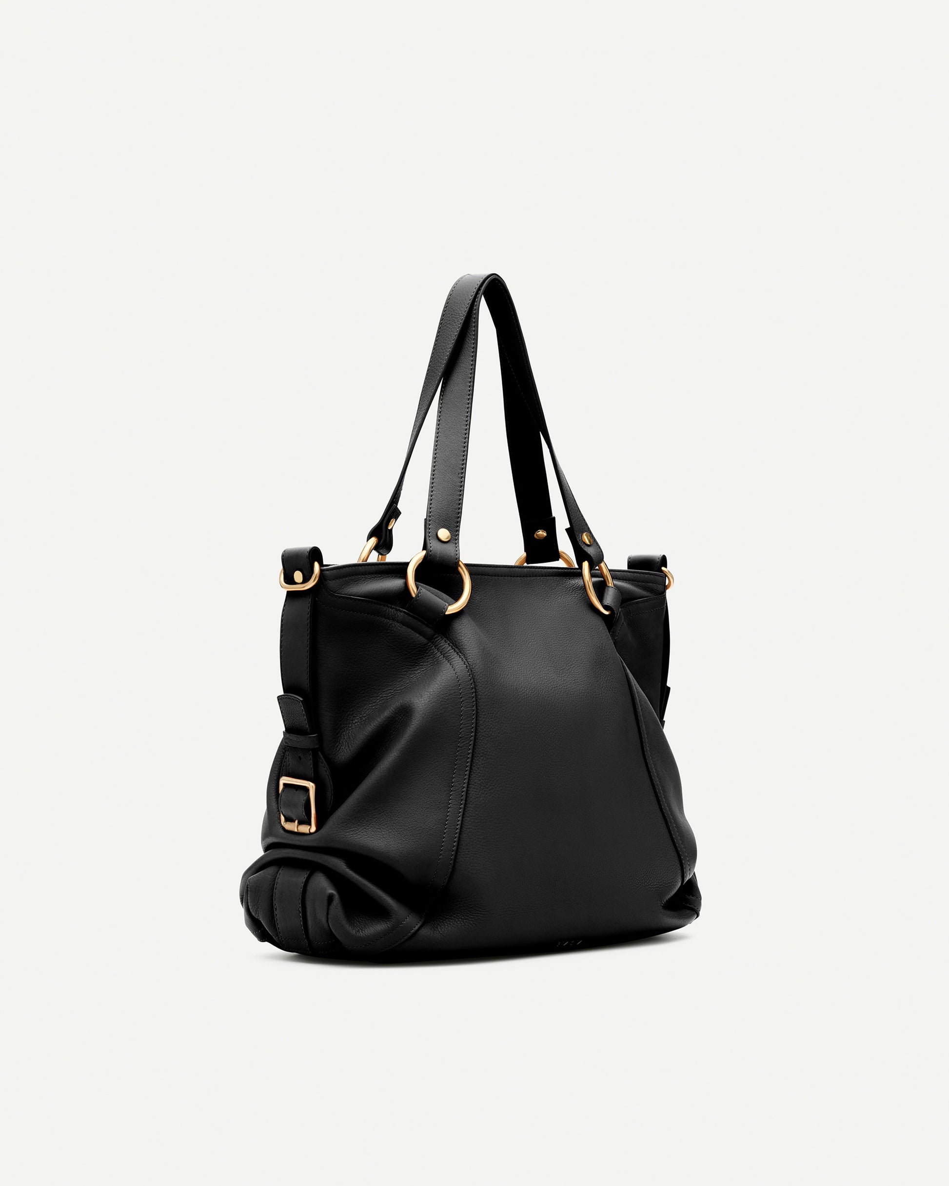 f64995525916e1291ea37f9b68a60166_NERO_BIBP9E601_11_001