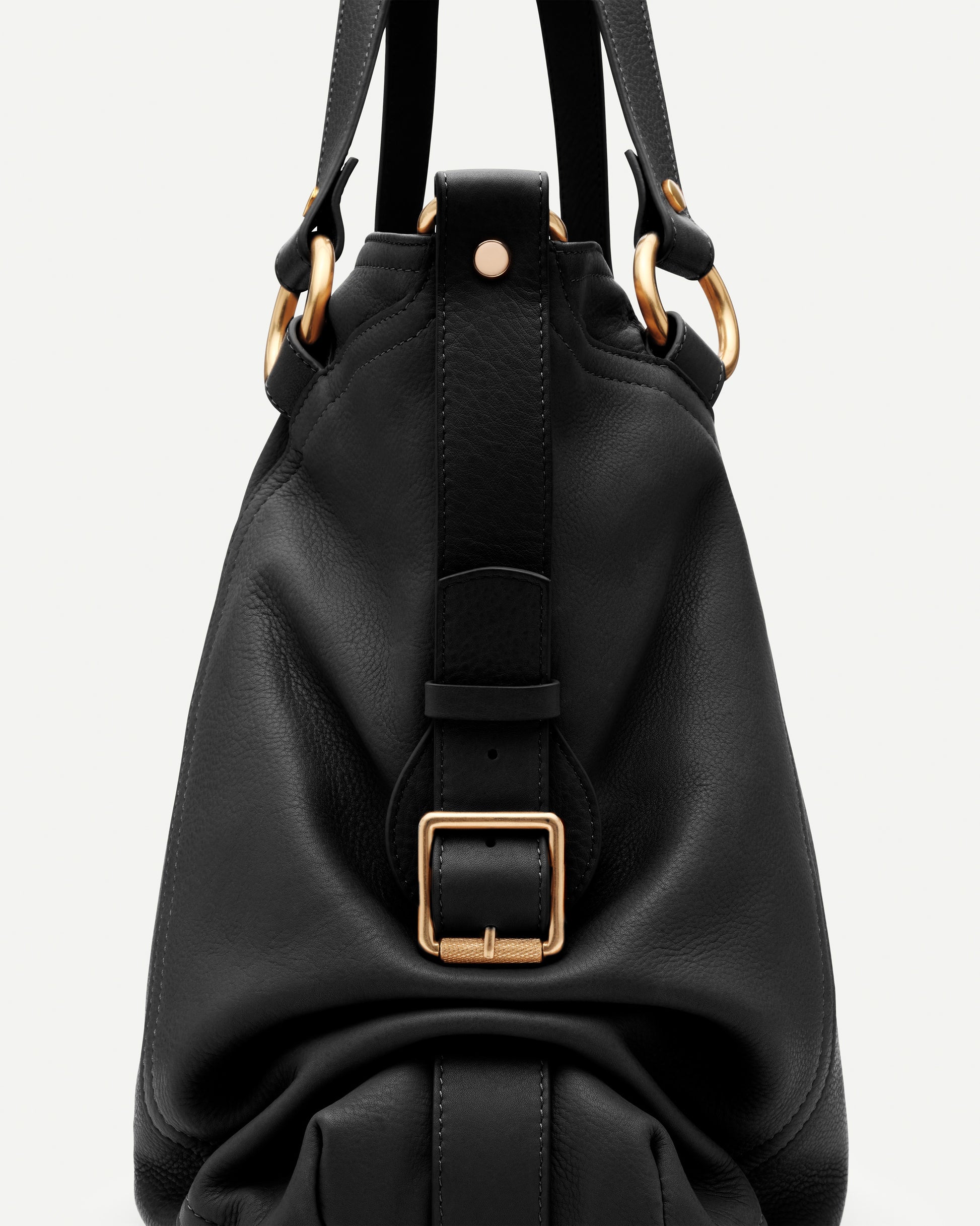 f64995525916e1291ea37f9b68a60166_NERO_BIBP9E601_12_001