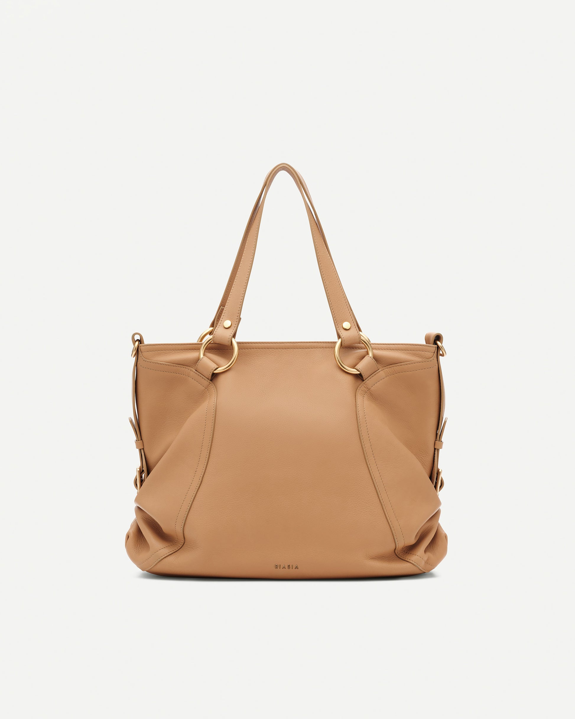 2a52ba6e26e550c59e15affa051e478b_CAMEL_BIBP9E601_7_004