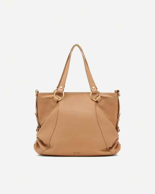 2a52ba6e26e550c59e15affa051e478b_CAMEL_BIBP9E601_7_004