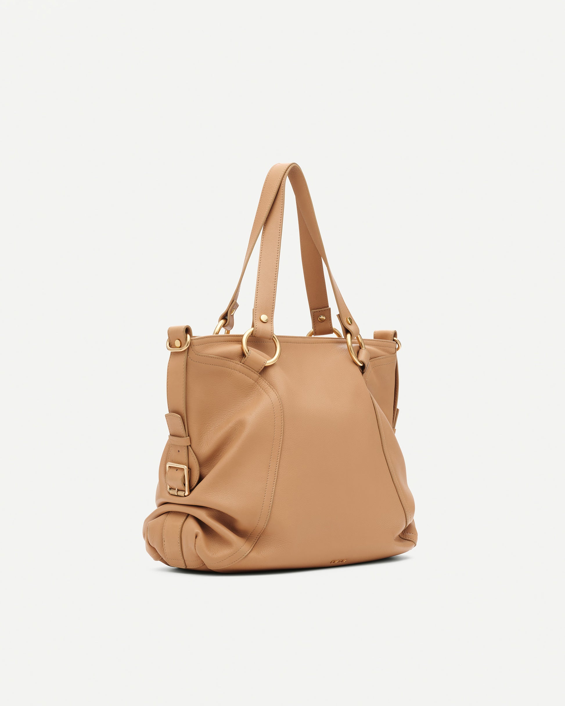 2a52ba6e26e550c59e15affa051e478b_CAMEL_BIBP9E601_8_004