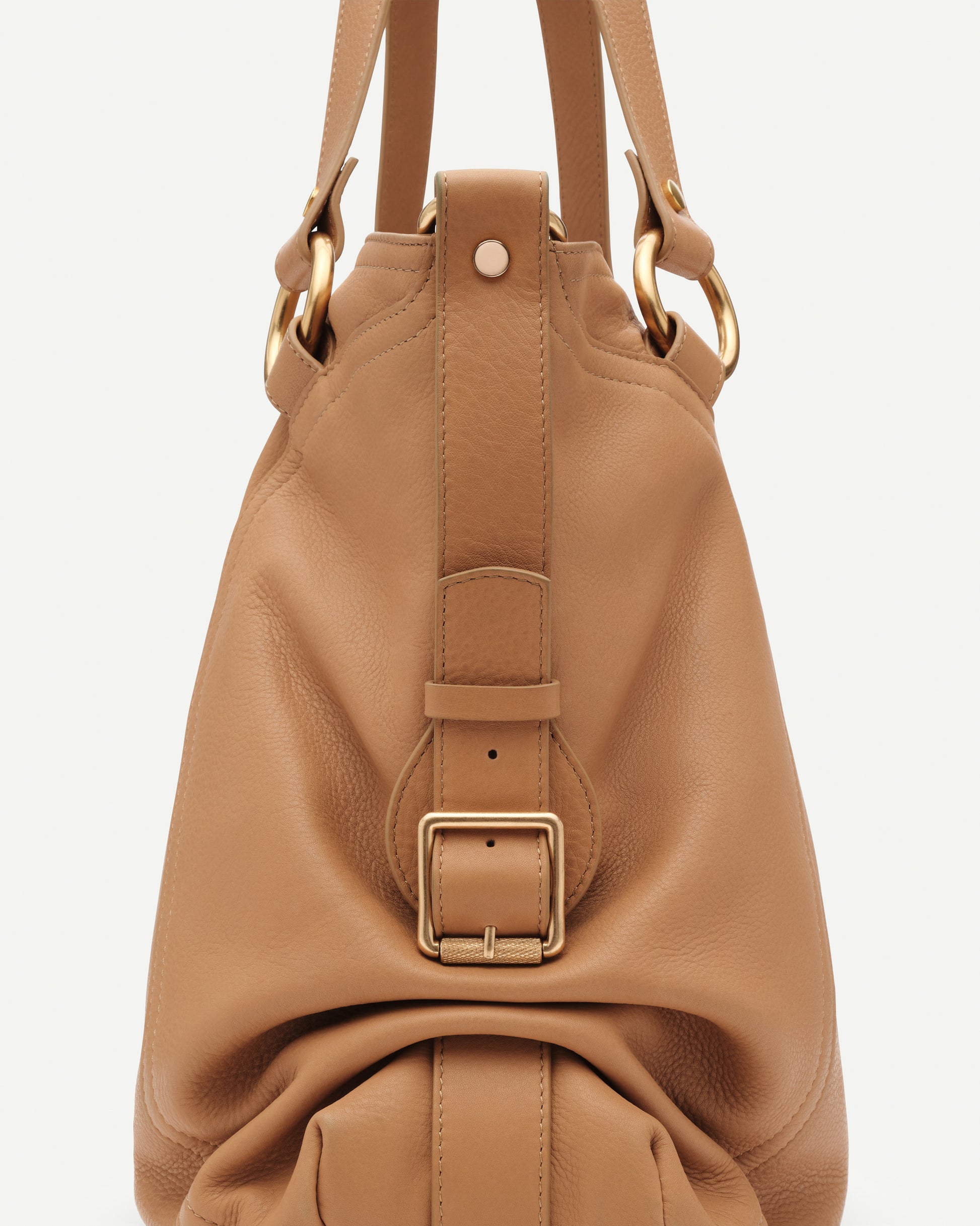 2a52ba6e26e550c59e15affa051e478b_CAMEL_BIBP9E601_9_004