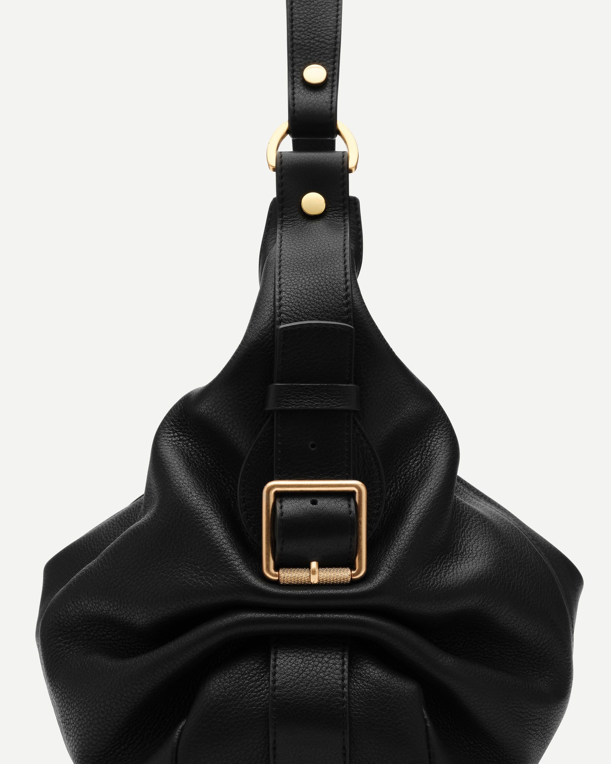 f64995525916e1291ea37f9b68a60166_NERO_BIBP9E602_7_001