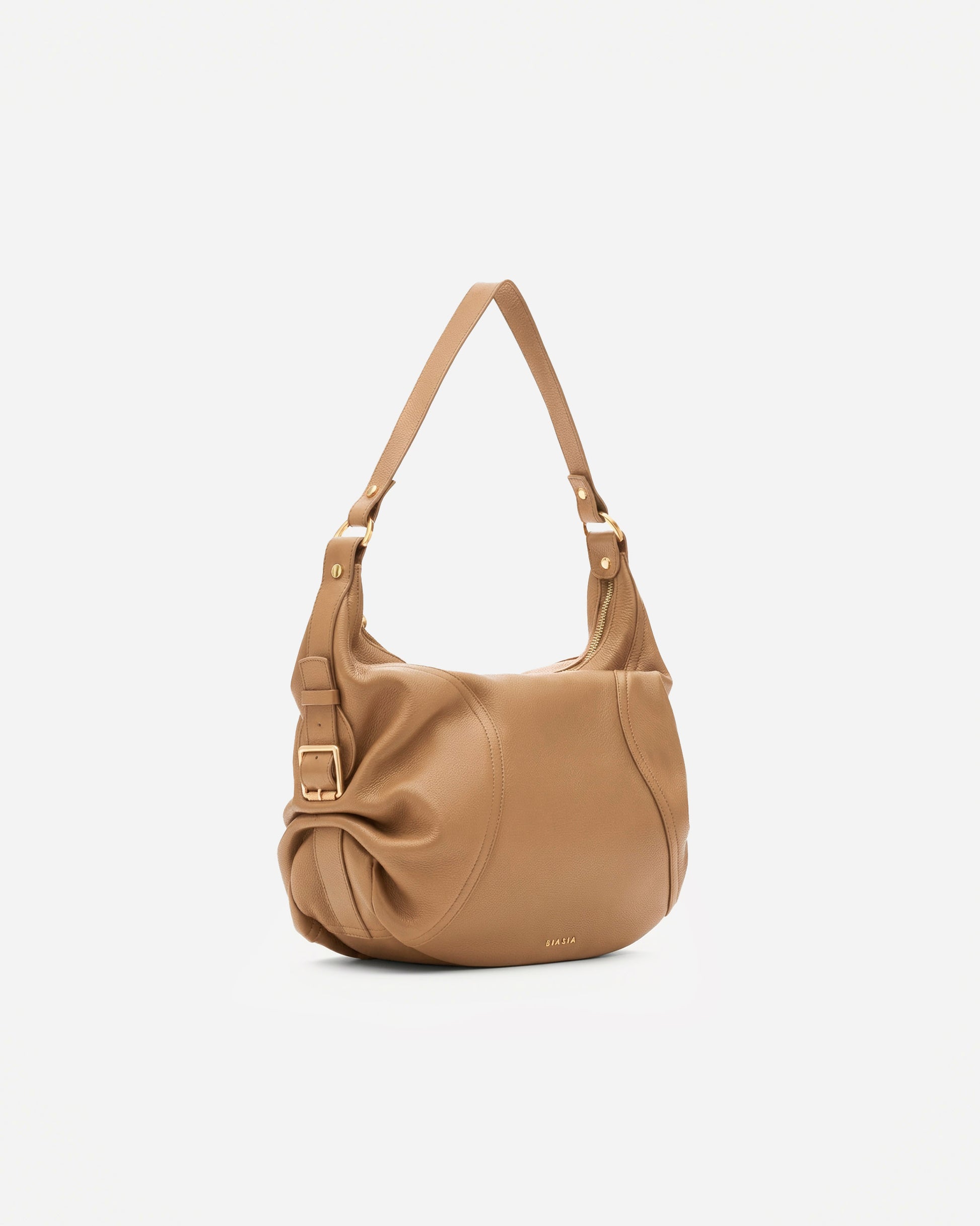 2a52ba6e26e550c59e15affa051e478b_CAMEL_BIBP9E602_9_004