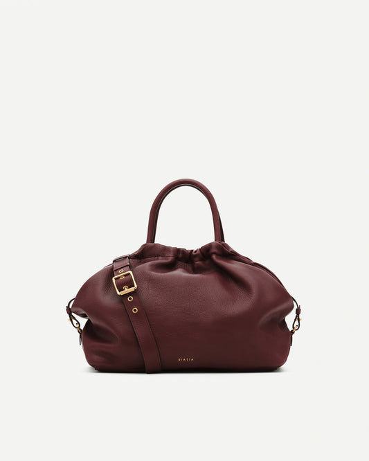 92e55385336a5ebb67c962862ec72bfc_PRUGNA_BIBP9E701_18_295