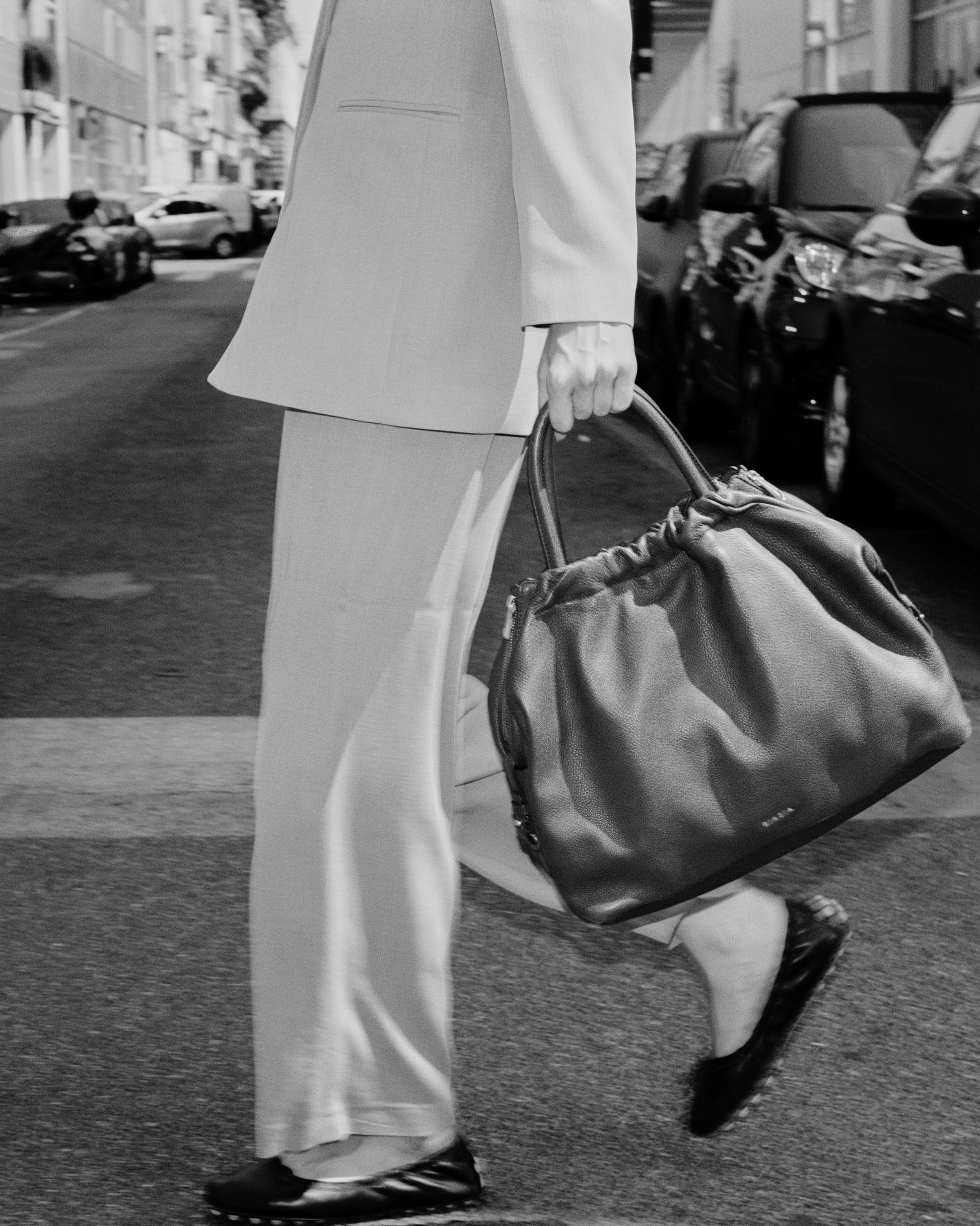 92e55385336a5ebb67c962862ec72bfc_PRUGNA_BIBP9E701_22_295