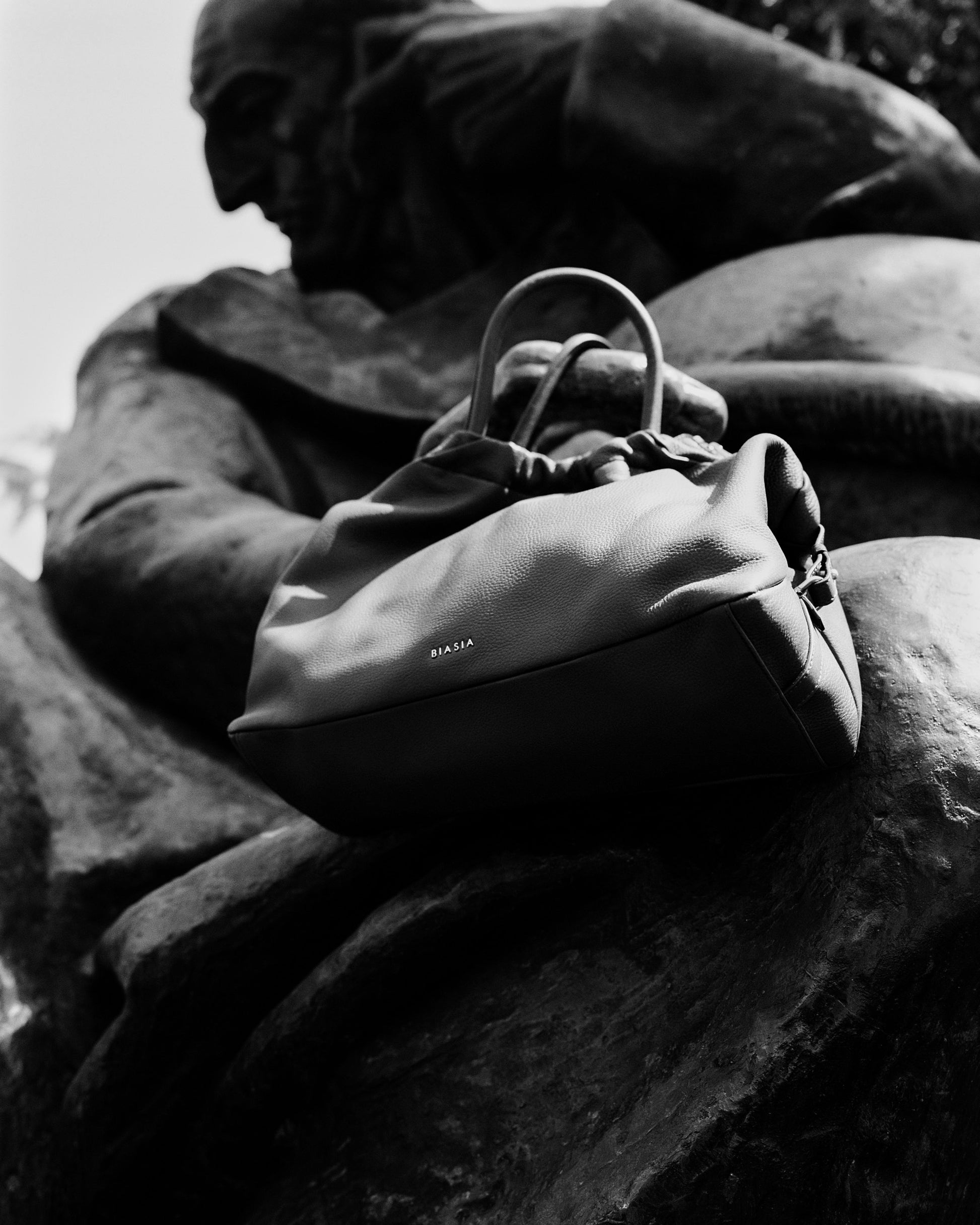 92e55385336a5ebb67c962862ec72bfc_PRUGNA_BIBP9E701_23_295