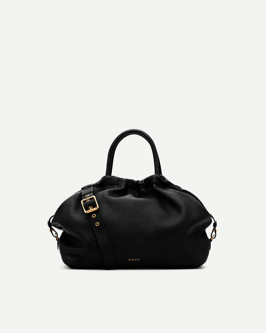 f64995525916e1291ea37f9b68a60166_NERO_BIBP9E701_6_001