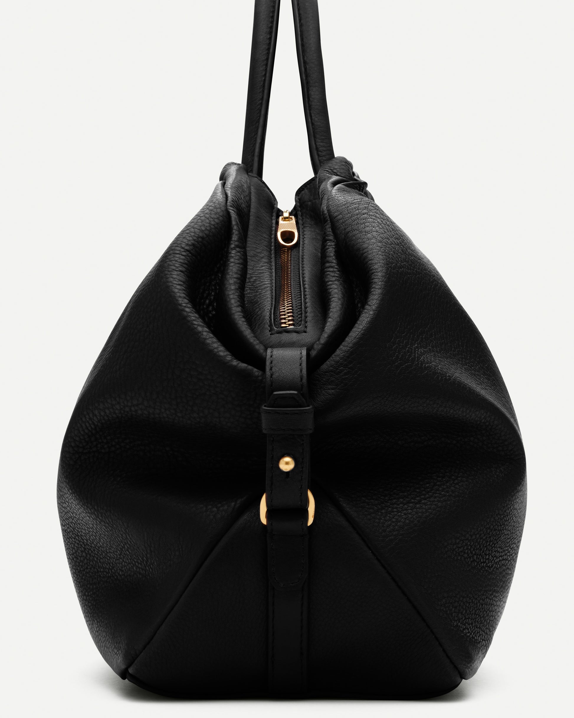 f64995525916e1291ea37f9b68a60166_NERO_BIBP9E701_8_001