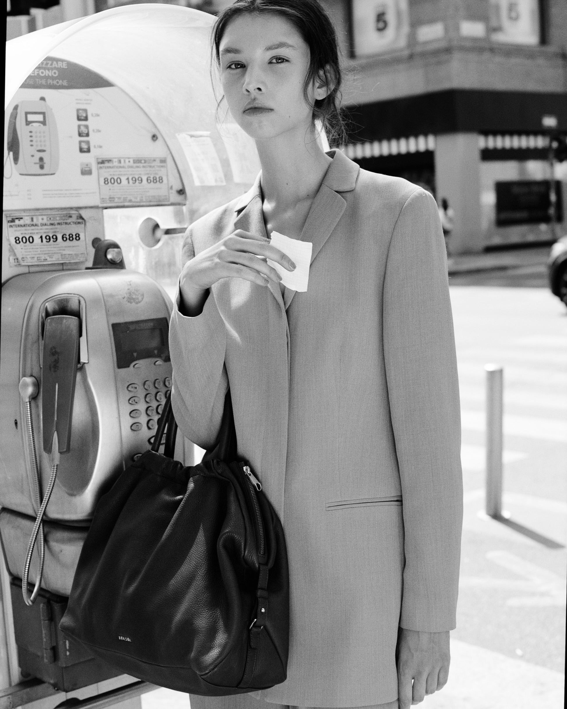 f64995525916e1291ea37f9b68a60166_NERO_BIBP9E701_9_001