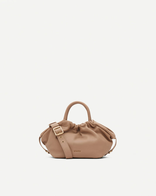 db783bd1b9624cd3bbea2a7f2066009f_TAUPE_BIBP9E702_13_259