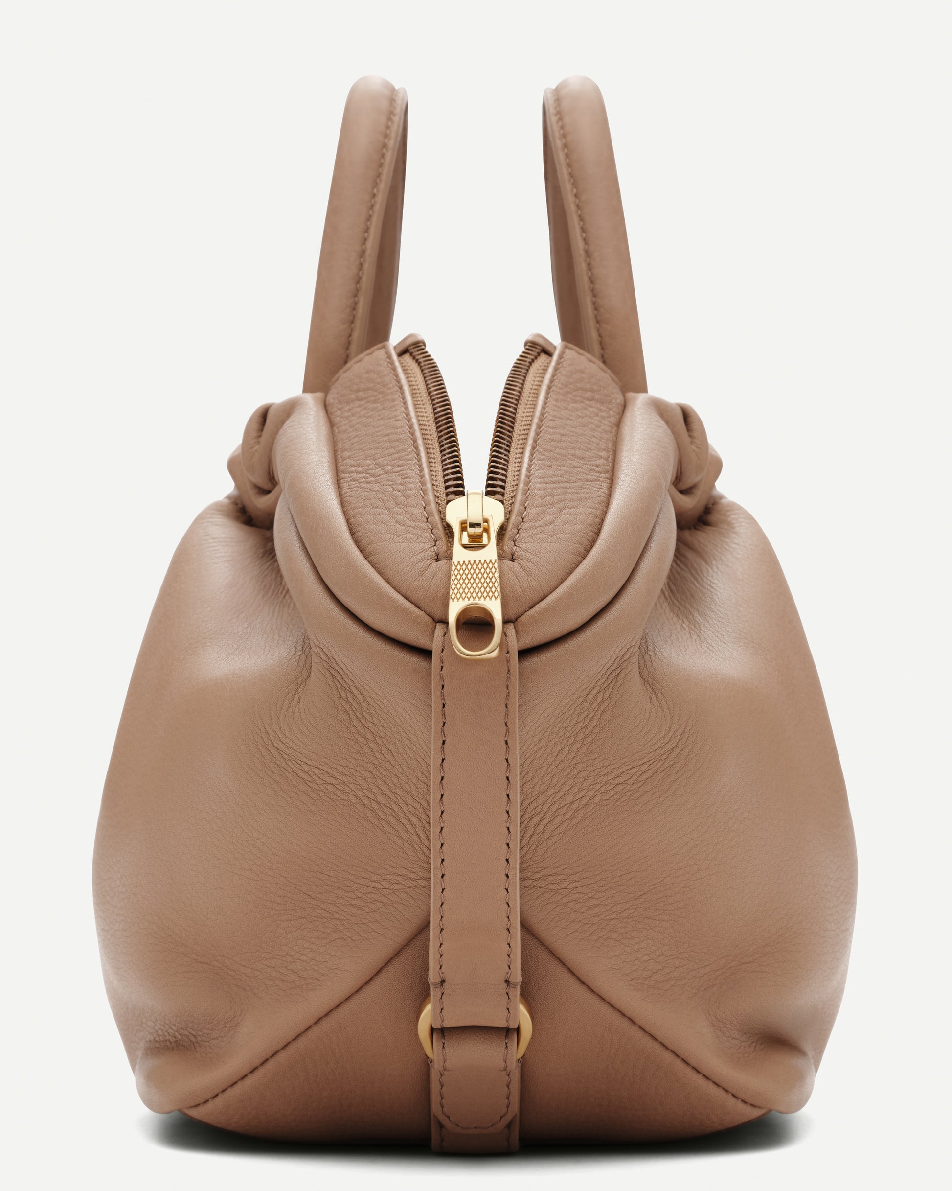 db783bd1b9624cd3bbea2a7f2066009f_TAUPE_BIBP9E702_15_259