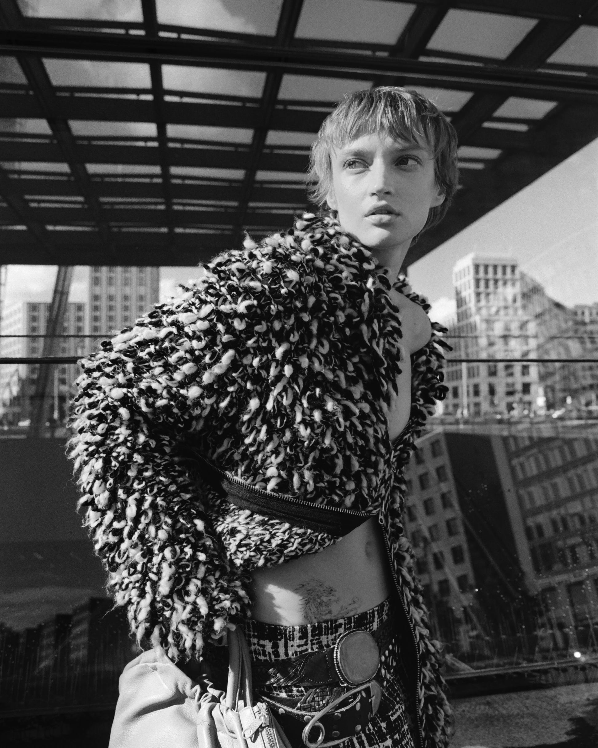 db783bd1b9624cd3bbea2a7f2066009f_TAUPE_BIBP9E702_18_259