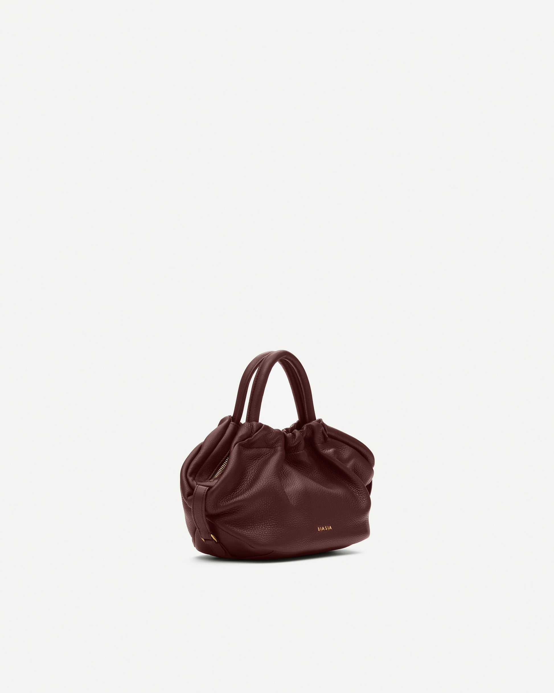 92e55385336a5ebb67c962862ec72bfc_PRUGNA_BIBP9E702_20_295