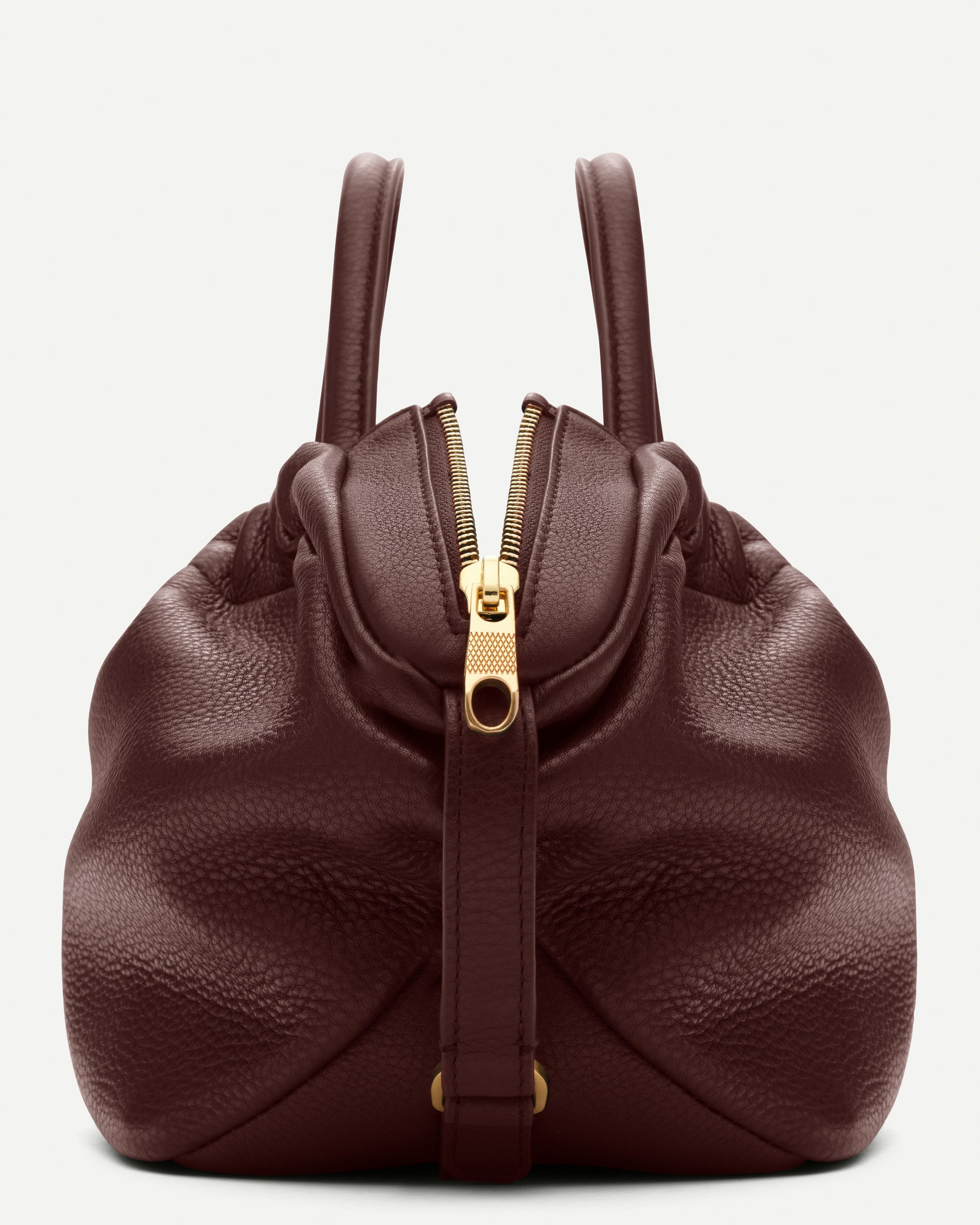 92e55385336a5ebb67c962862ec72bfc_PRUGNA_BIBP9E702_21_295