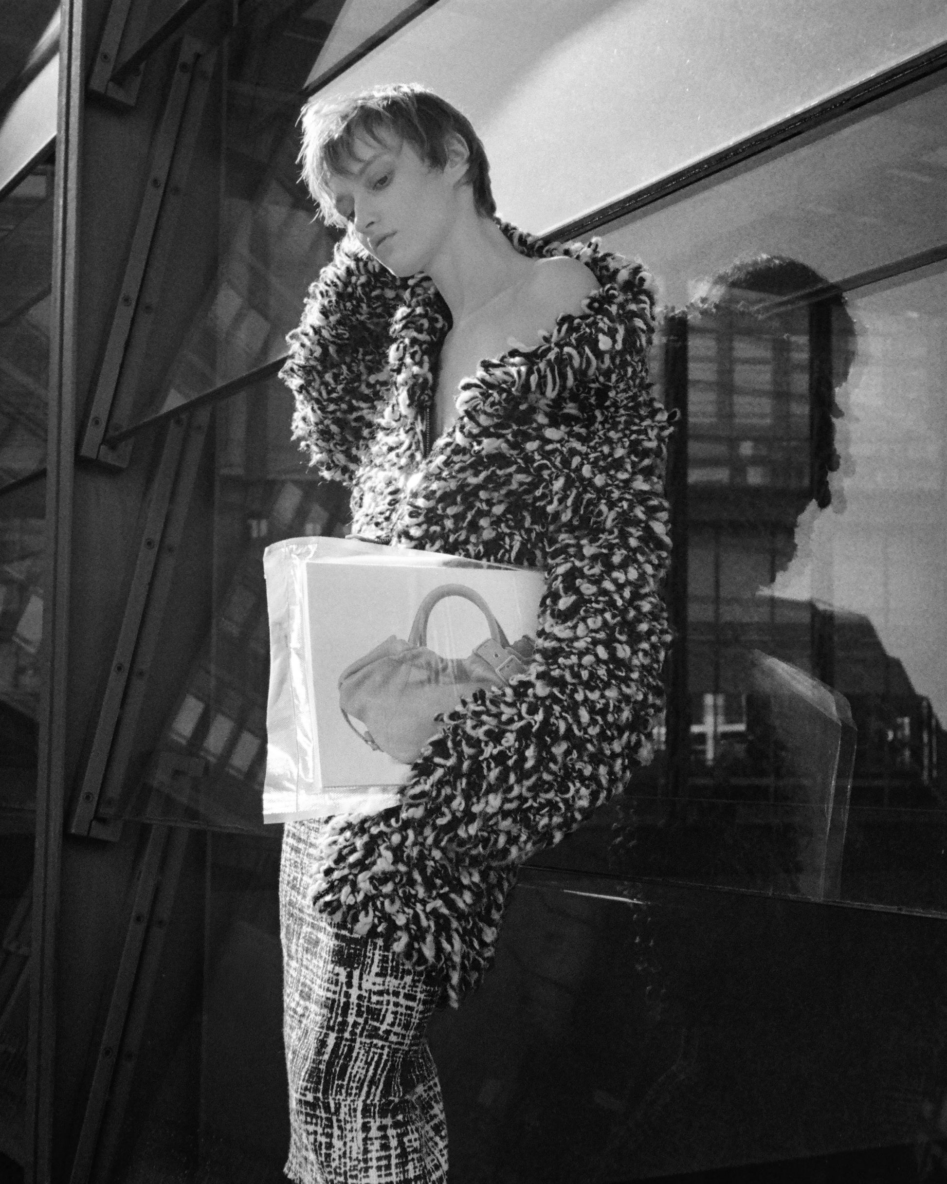 92e55385336a5ebb67c962862ec72bfc_PRUGNA_BIBP9E702_22_295