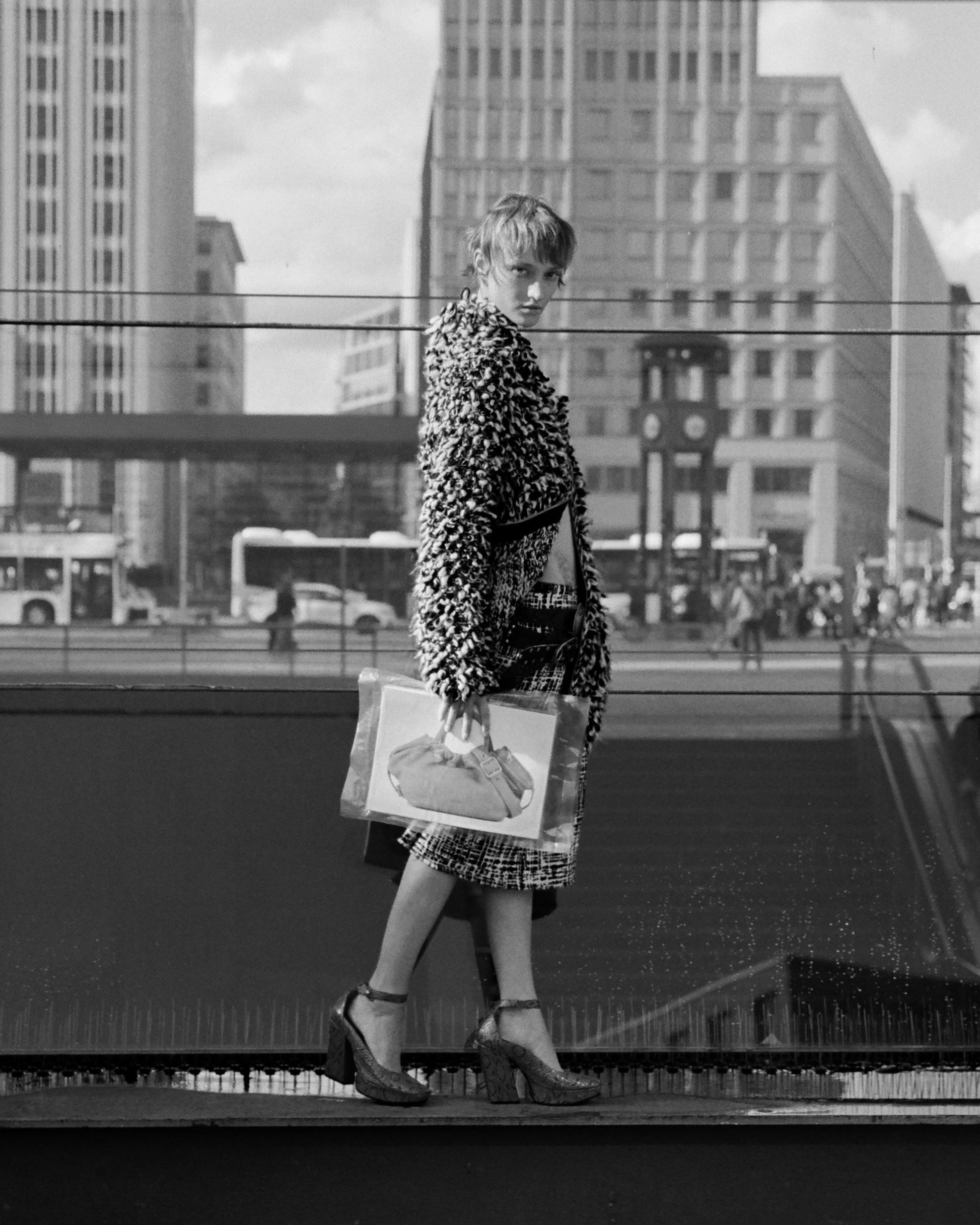 92e55385336a5ebb67c962862ec72bfc_PRUGNA_BIBP9E702_23_295