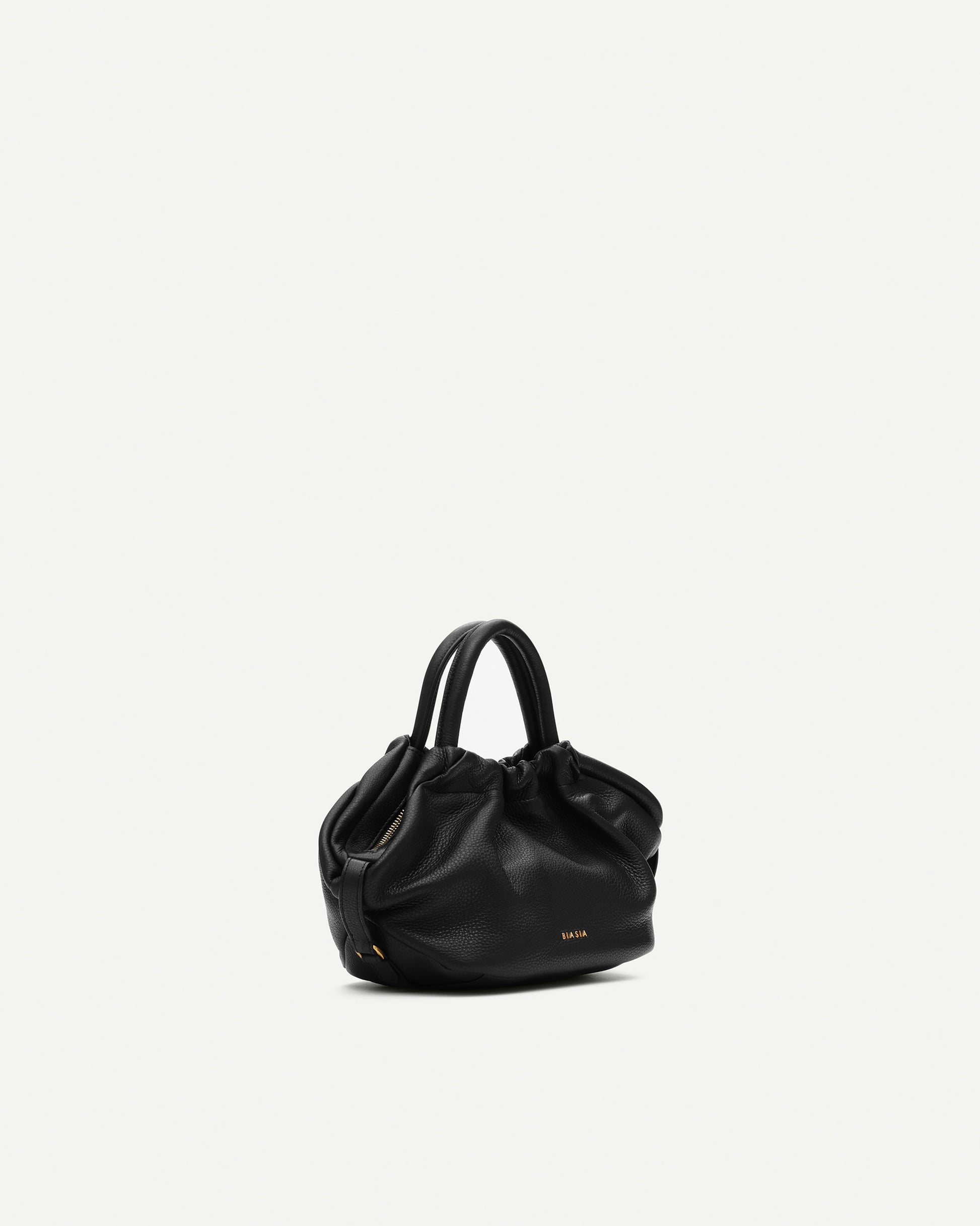 f64995525916e1291ea37f9b68a60166_NERO_BIBP9E702_8_001