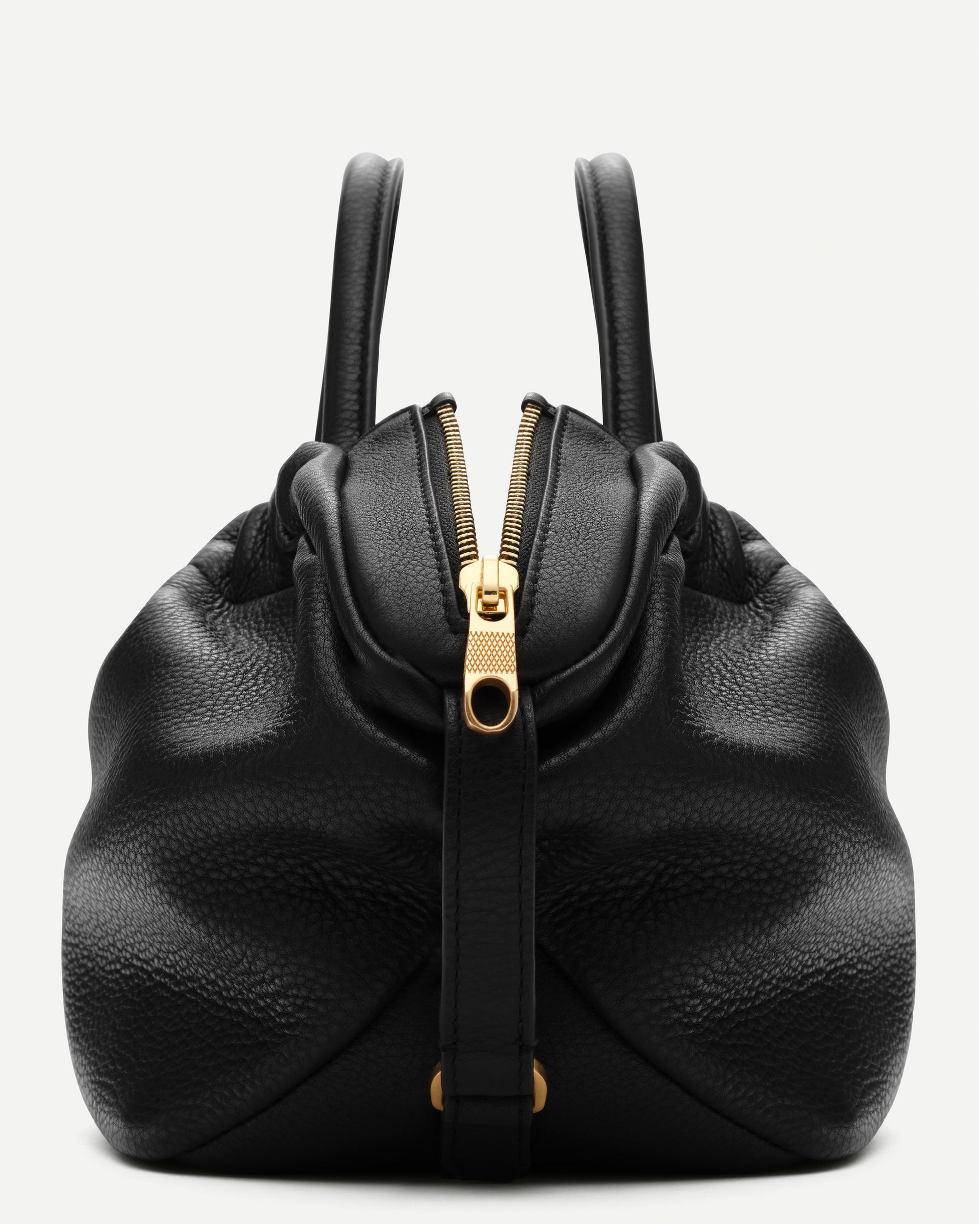 f64995525916e1291ea37f9b68a60166_NERO_BIBP9E702_9_001