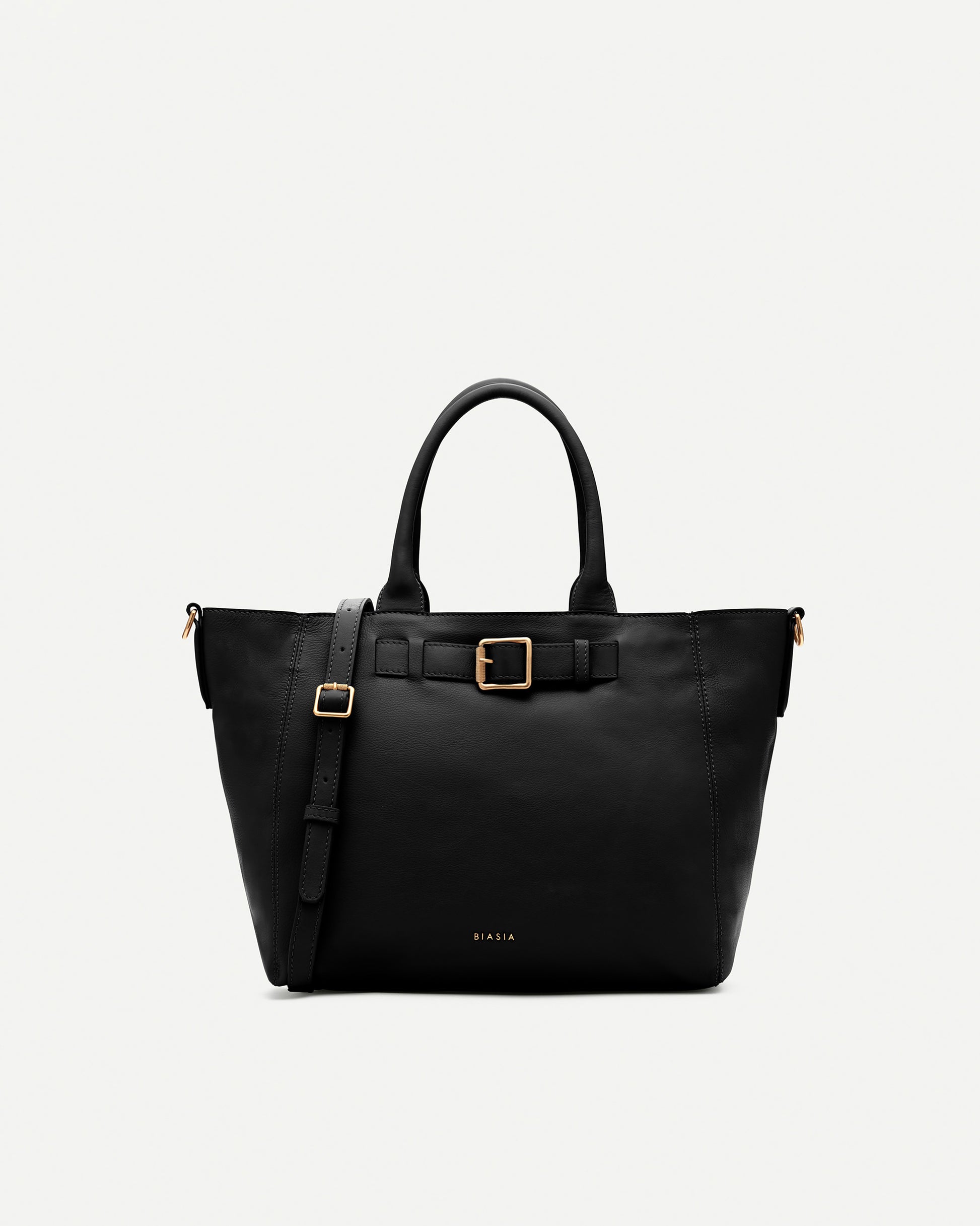 f64995525916e1291ea37f9b68a60166_NERO_BIBP9EC01_4_001